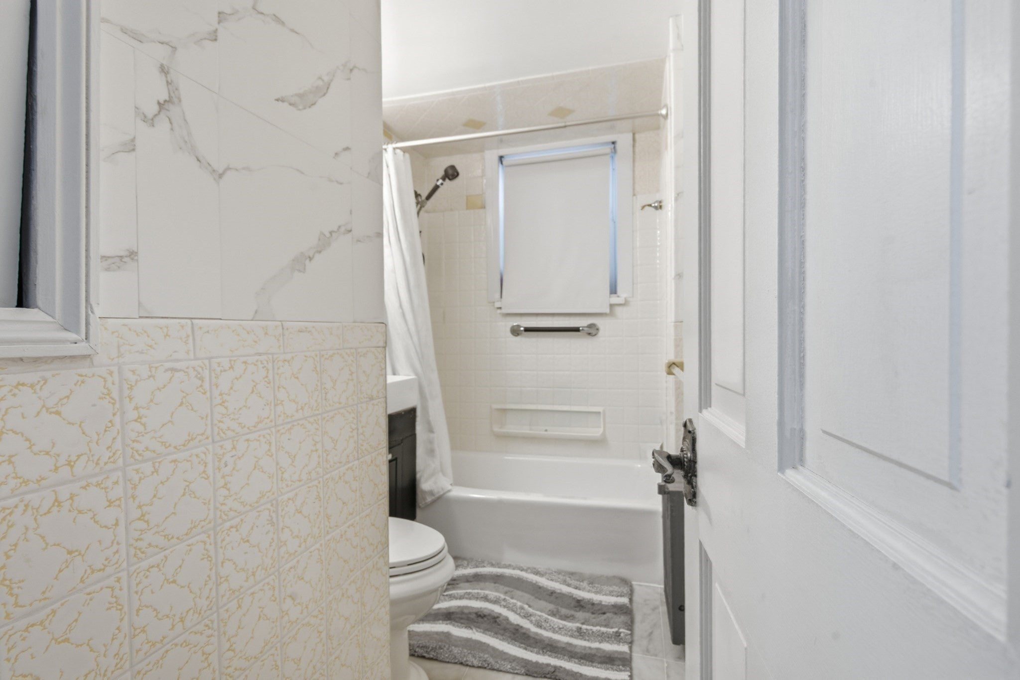 16 Allen Street, Northborough, MA, 16 Allen Street, Northborough, MA Photo #25