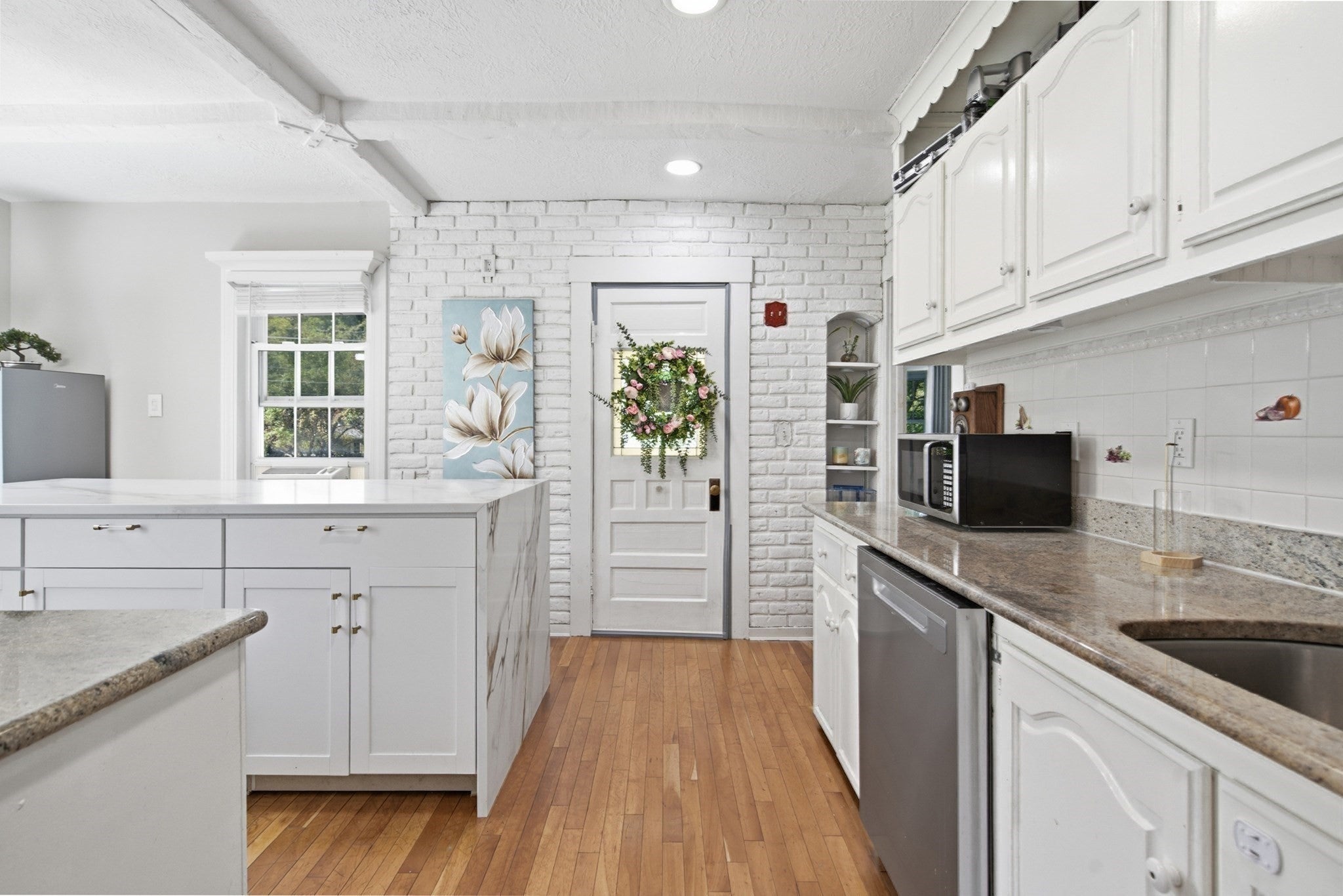 16 Allen Street, Northborough, MA, 16 Allen Street, Northborough, MA Photo #7