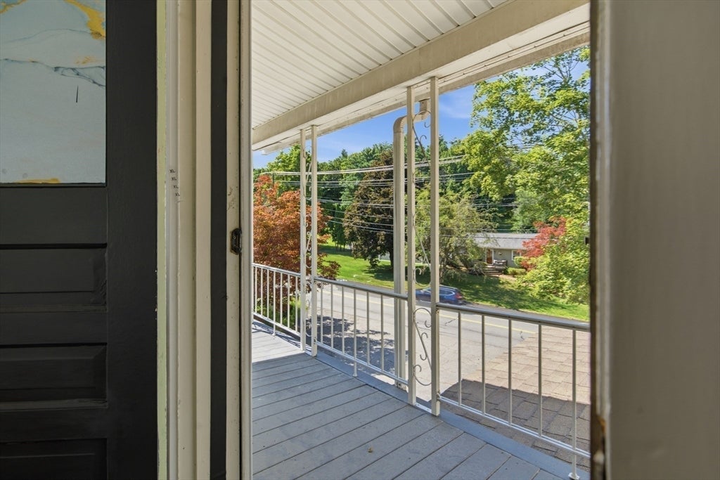 16 Allen Street, Northborough, MA, 16 Allen Street, Northborough, MA Photo #35