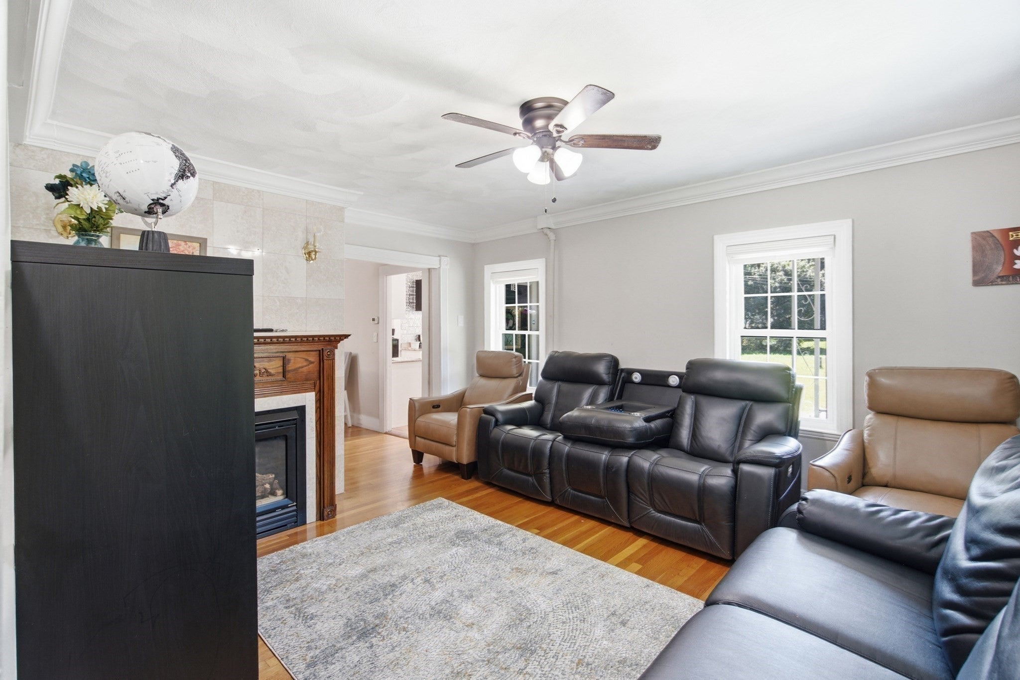 16 Allen Street, Northborough, MA, 16 Allen Street, Northborough, MA Photo #6