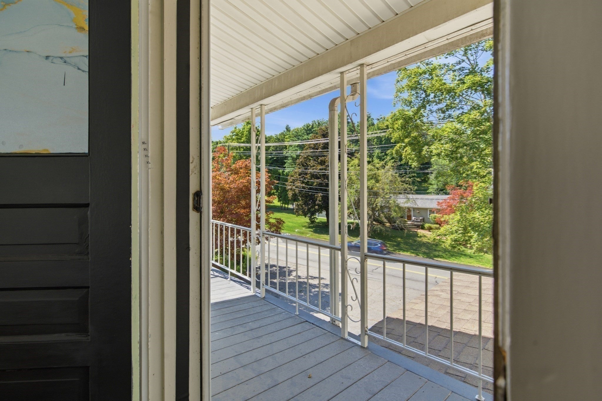 16 Allen Street, Northborough, MA, 16 Allen Street, Northborough, MA Photo #35