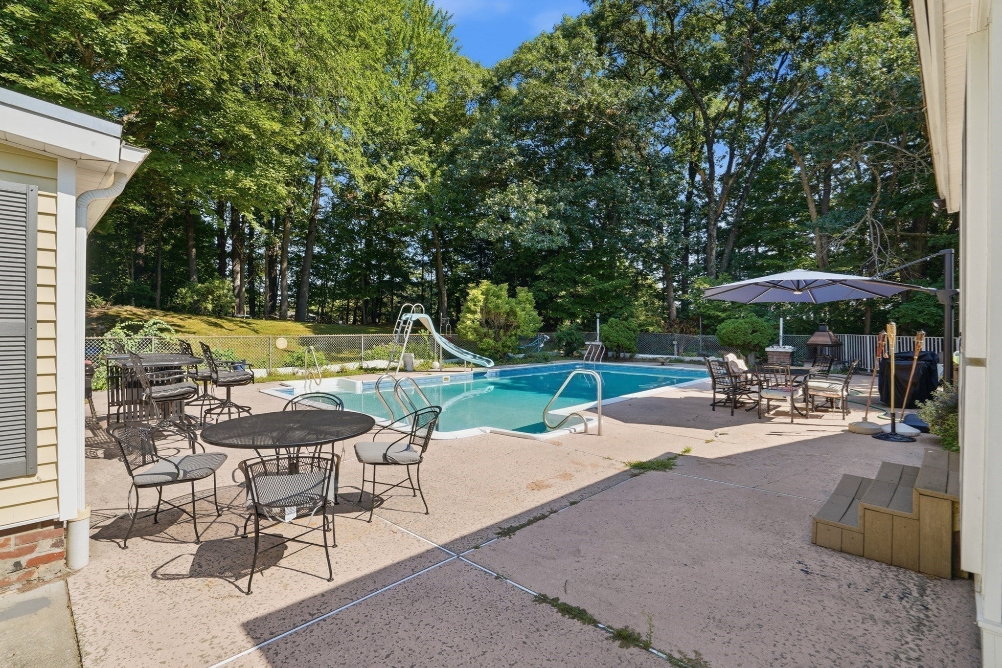 16 Allen Street, Northborough, MA, 16 Allen Street, Northborough, MA Photo #22