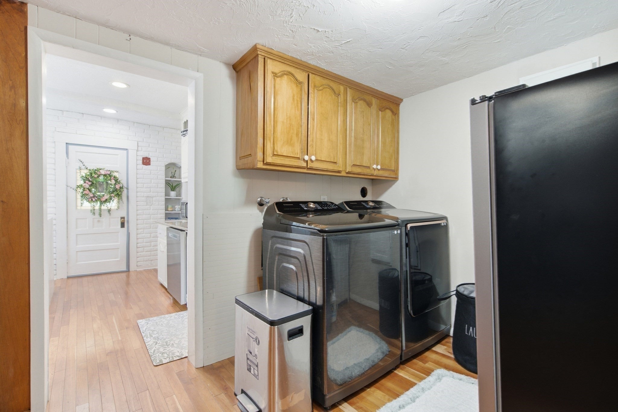 16 Allen Street, Northborough, MA, 16 Allen Street, Northborough, MA Photo #14