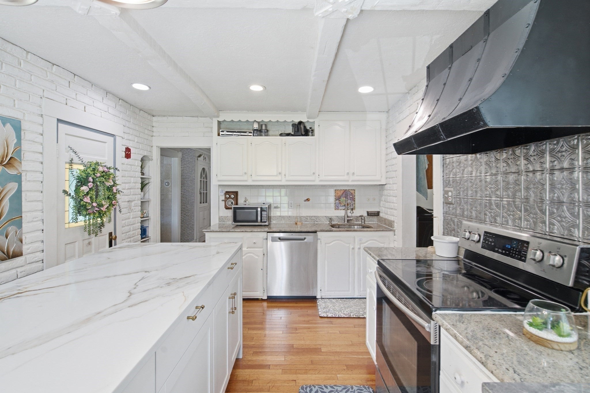 16 Allen Street, Northborough, MA, 16 Allen Street, Northborough, MA Photo #9