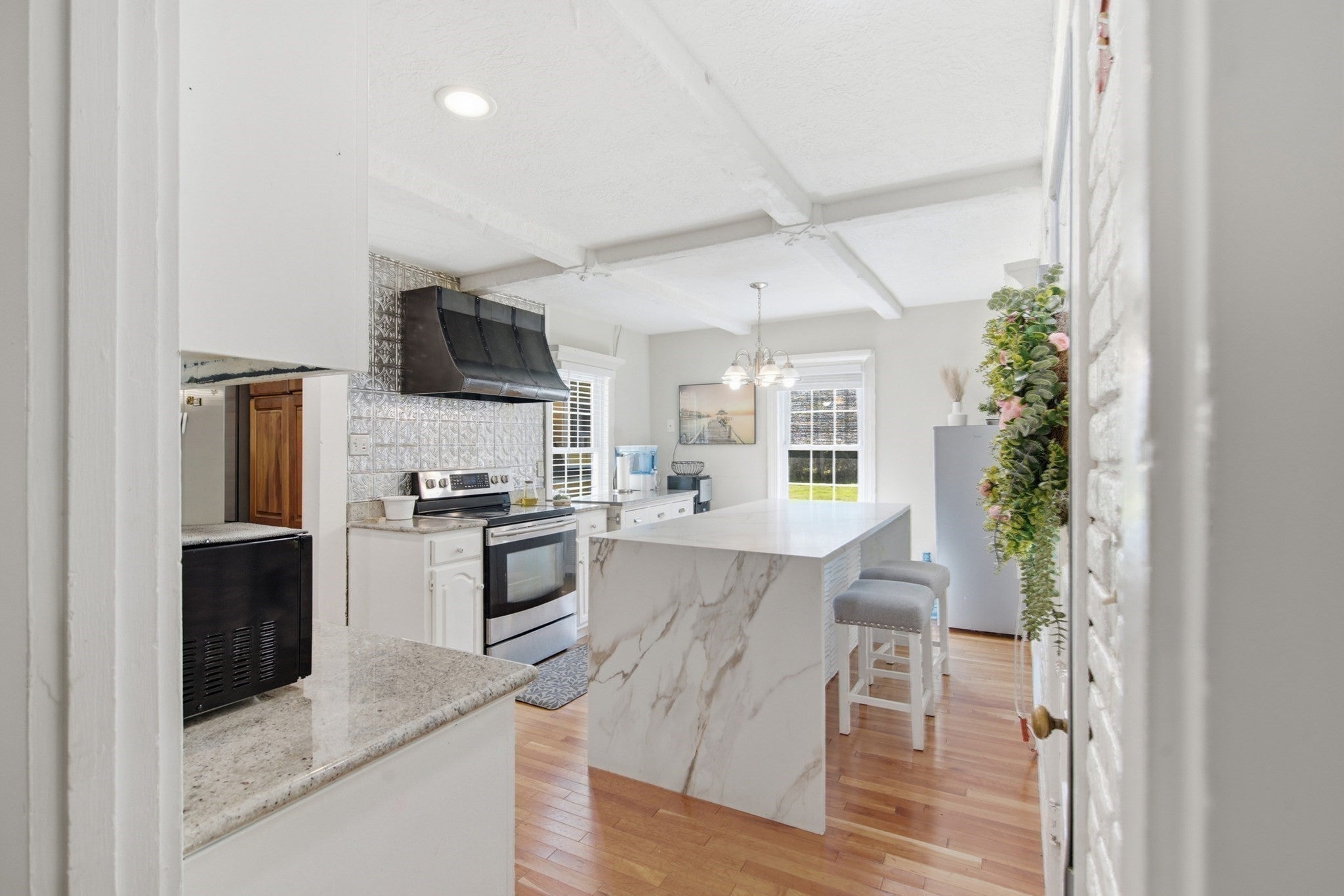 16 Allen Street, Northborough, MA, 16 Allen Street, Northborough, MA Photo #10