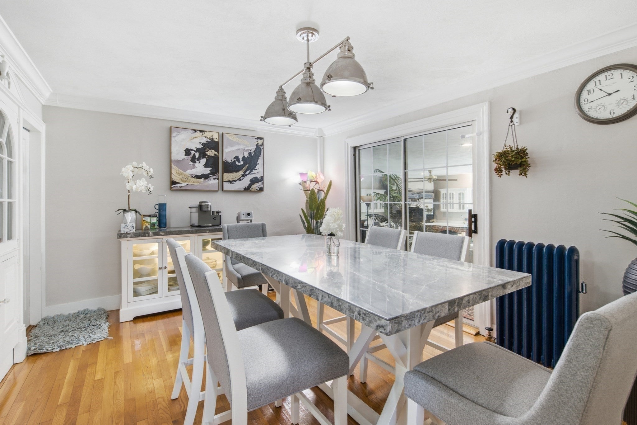 16 Allen Street, Northborough, MA, 16 Allen Street, Northborough, MA Photo #13
