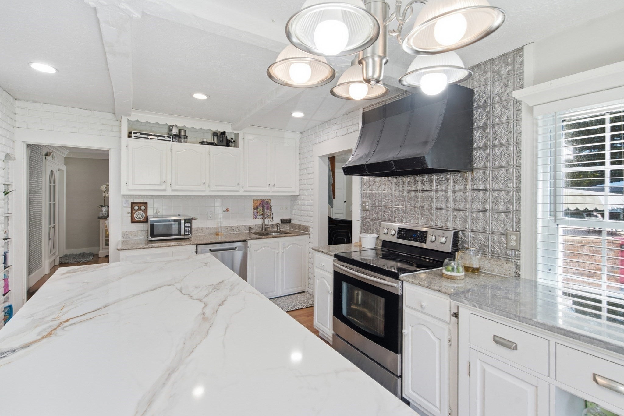 16 Allen Street, Northborough, MA, 16 Allen Street, Northborough, MA Photo #8