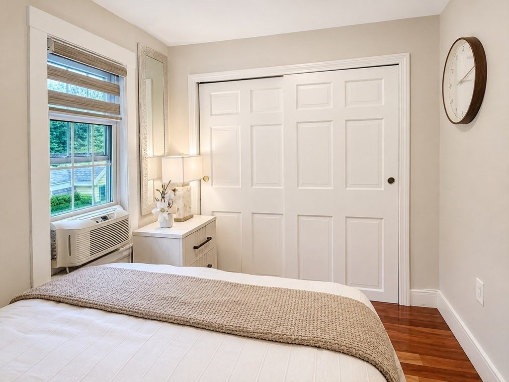16 Allen Street, Northborough, MA, 16 Allen Street, Northborough, MA Photo #31
