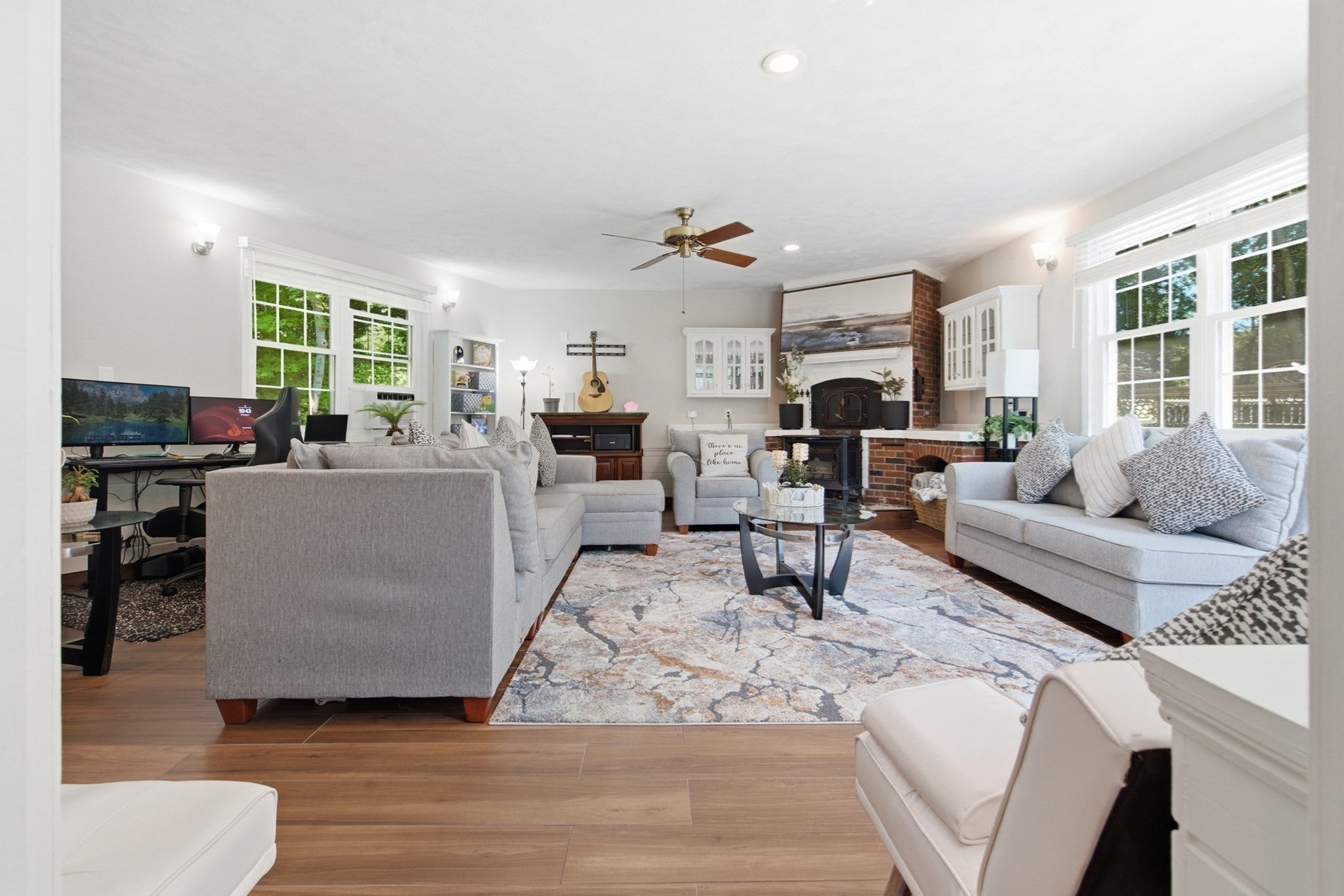 16 Allen Street, Northborough, MA, 16 Allen Street, Northborough, MA Photo #16
