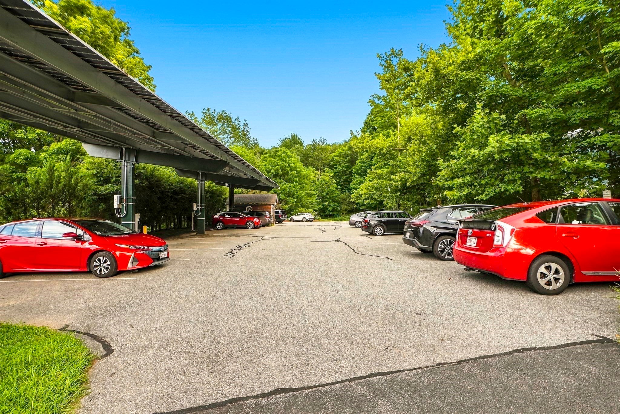 10 Half Moon Hill #10, Acton, MA, 10 Half Moon Hill #10, Acton, MA Photo #33