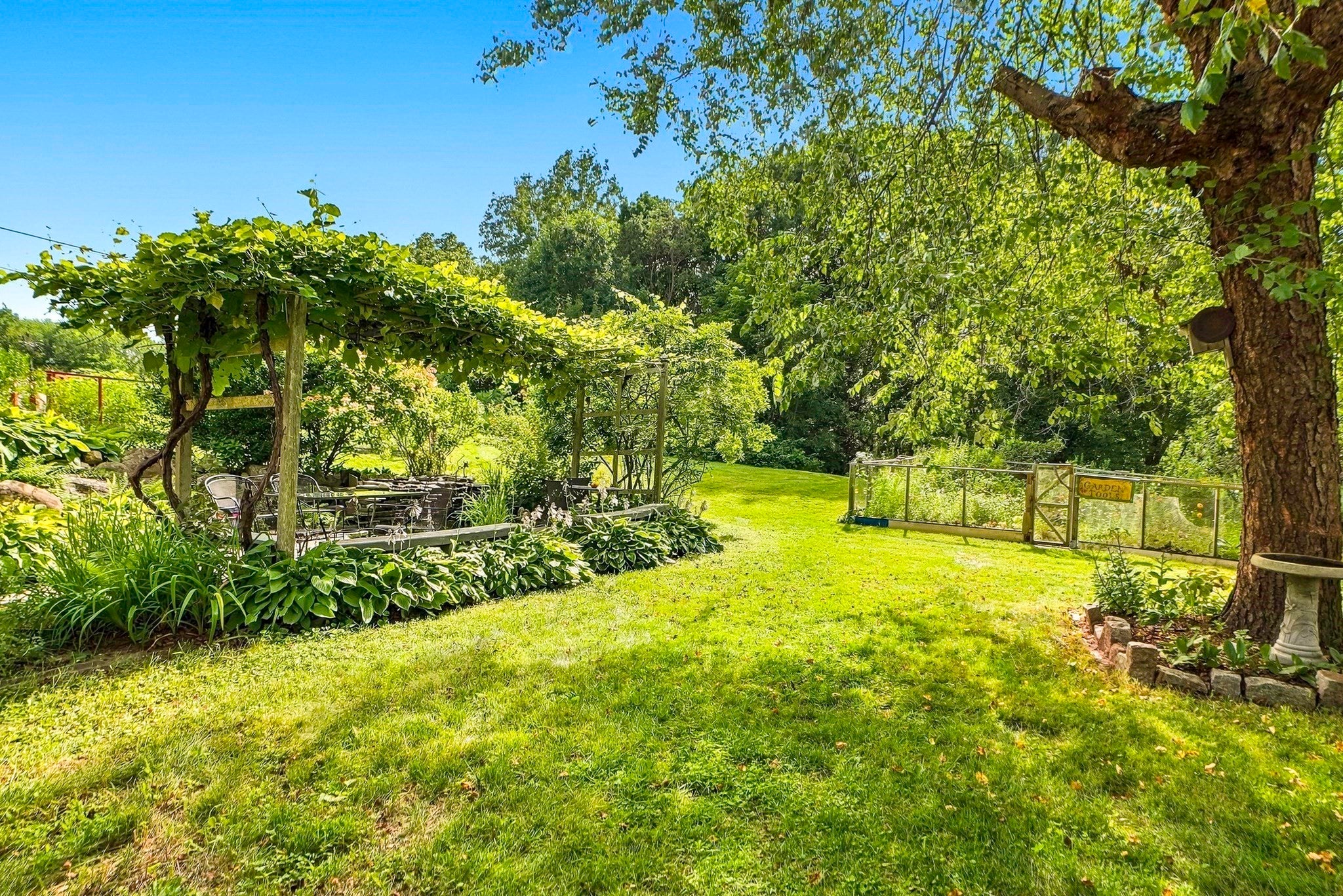10 Half Moon Hill #10, Acton, MA, 10 Half Moon Hill #10, Acton, MA Photo #27