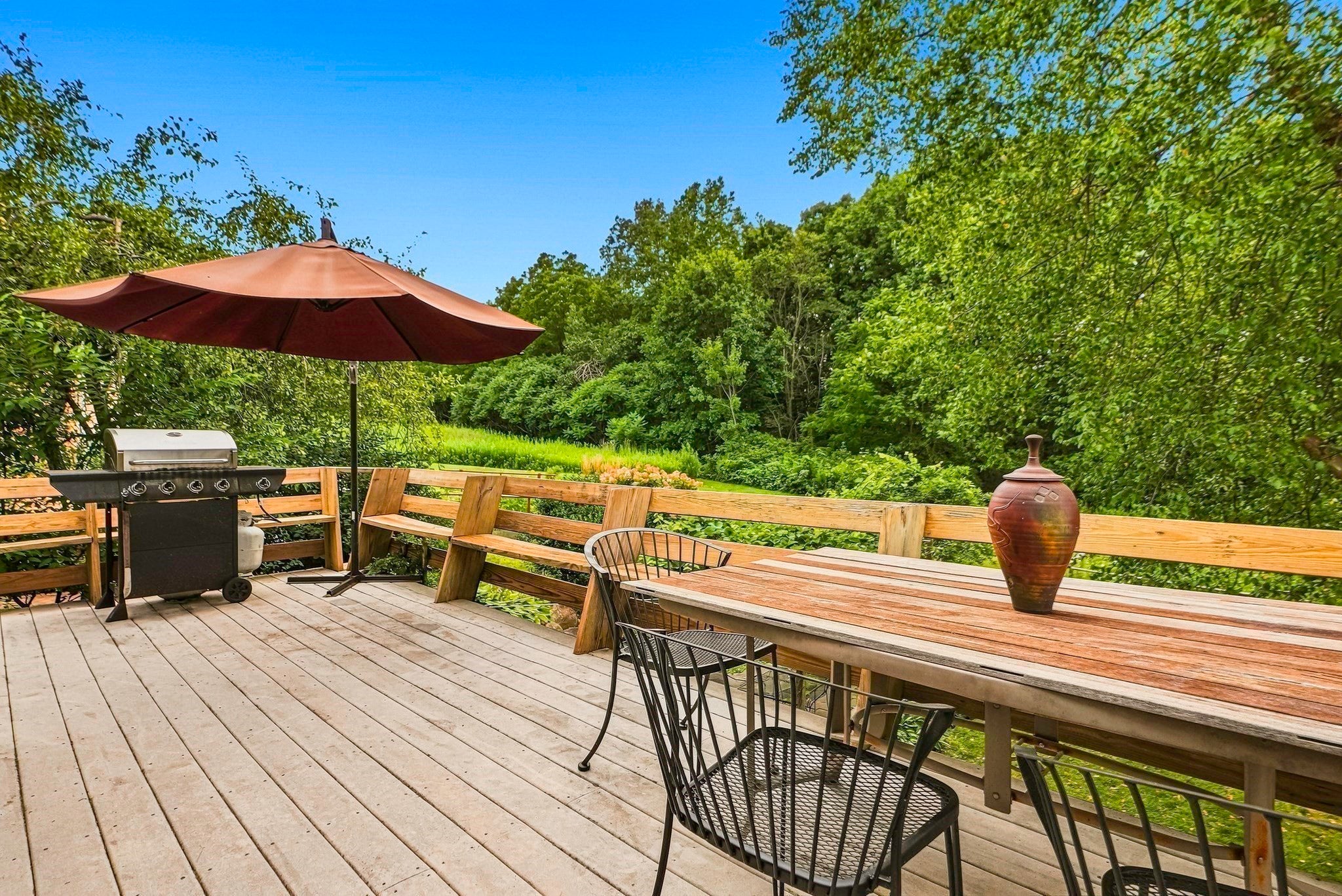 10 Half Moon Hill #10, Acton, MA, 10 Half Moon Hill #10, Acton, MA Photo #25