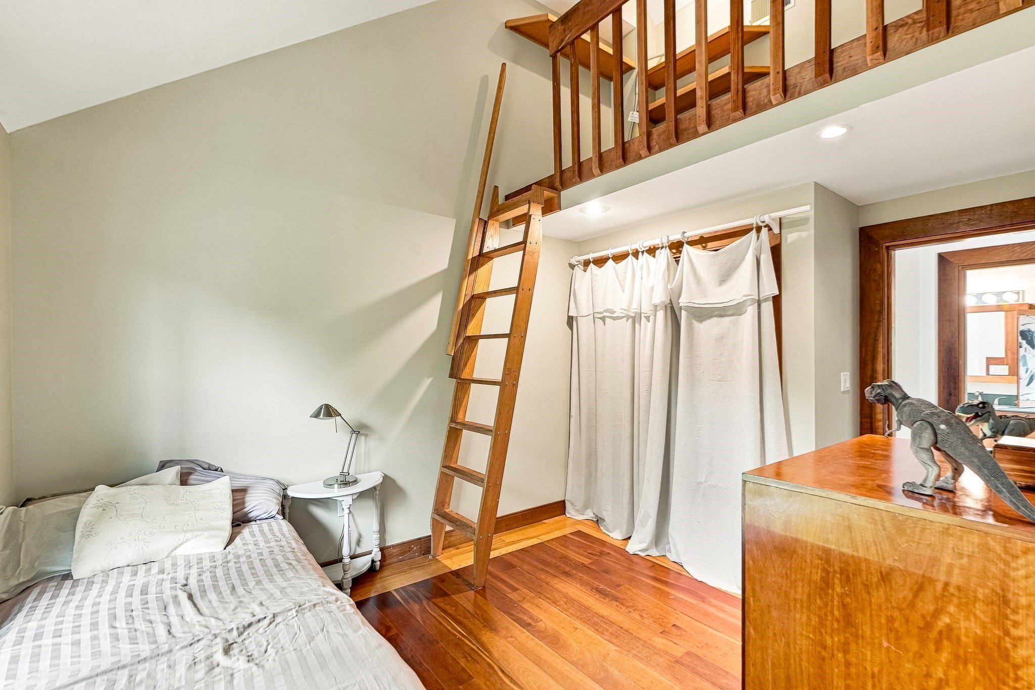 10 Half Moon Hill #10, Acton, MA, 10 Half Moon Hill #10, Acton, MA Photo #23