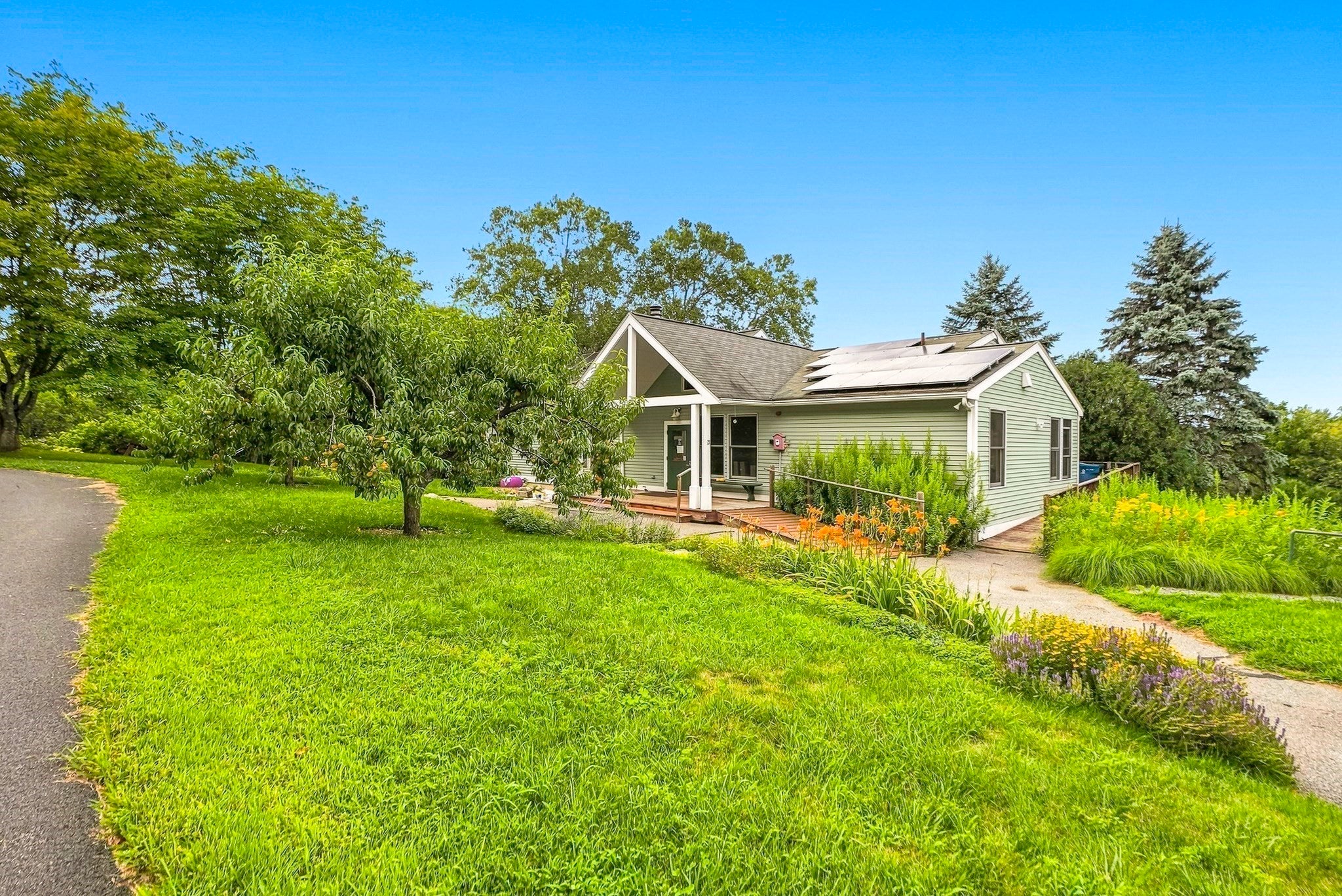 10 Half Moon Hill #10, Acton, MA, 10 Half Moon Hill #10, Acton, MA Photo #34