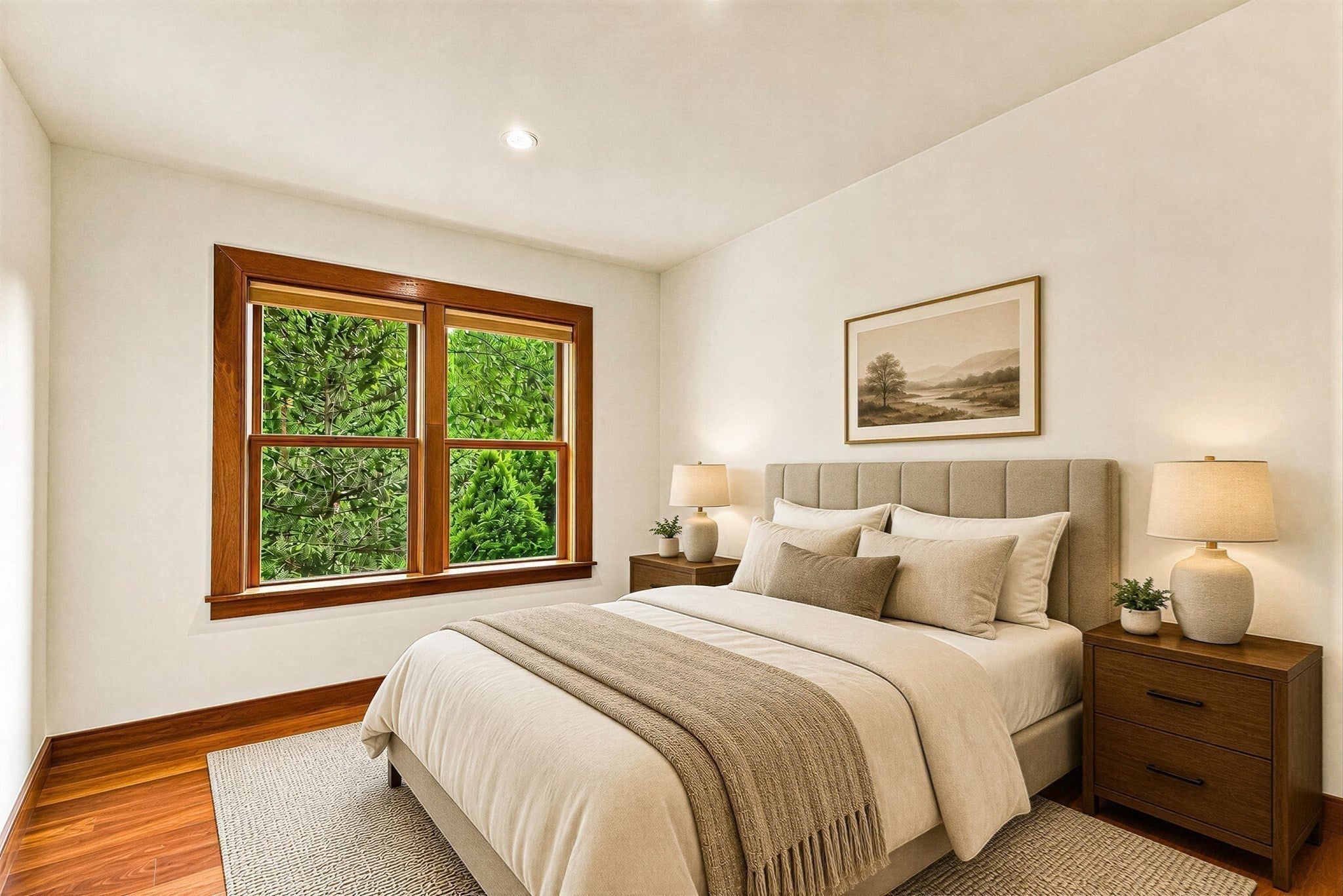 10 Half Moon Hill #10, Acton, MA, 10 Half Moon Hill #10, Acton, MA Photo #12