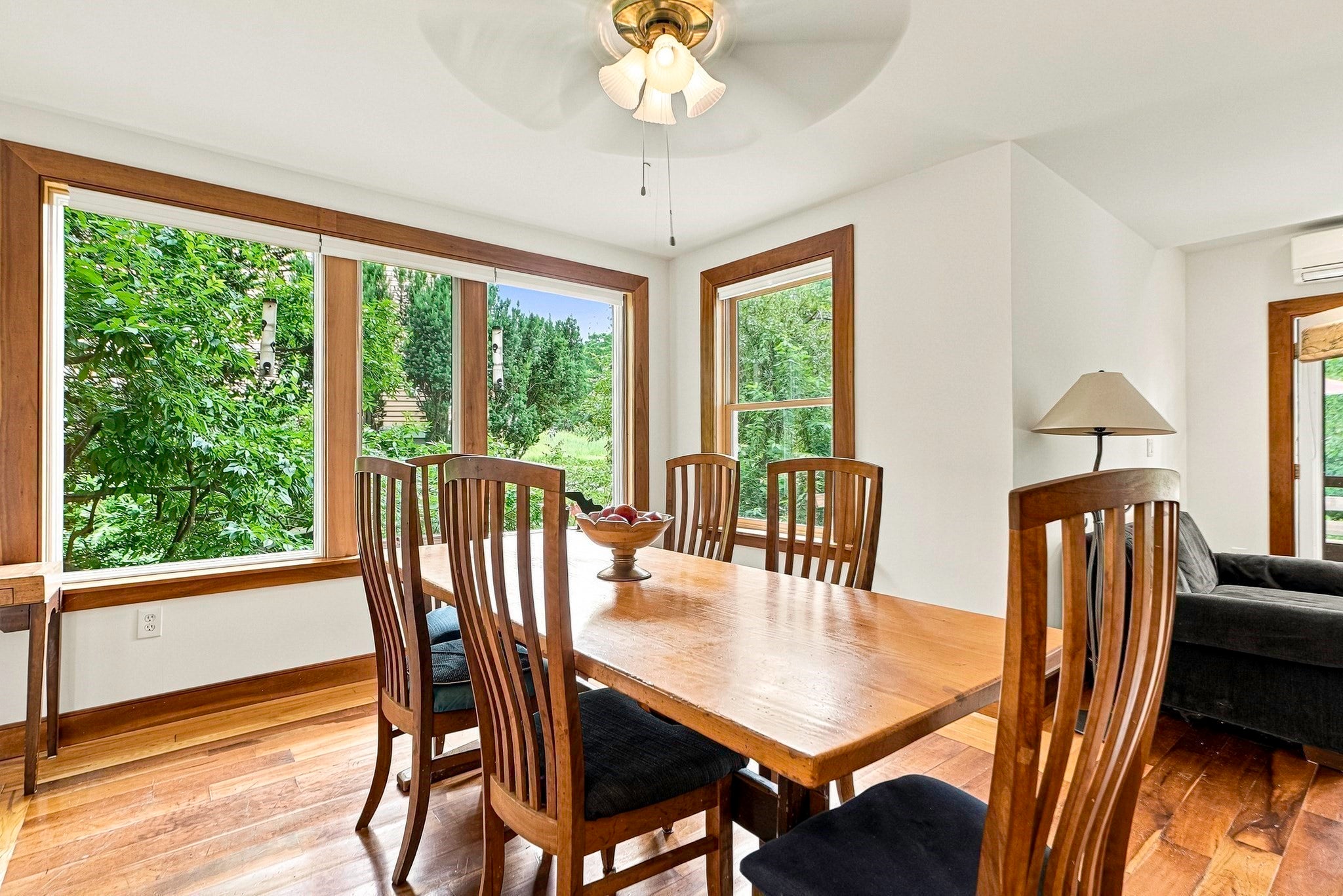 10 Half Moon Hill #10, Acton, MA, 10 Half Moon Hill #10, Acton, MA Photo #8