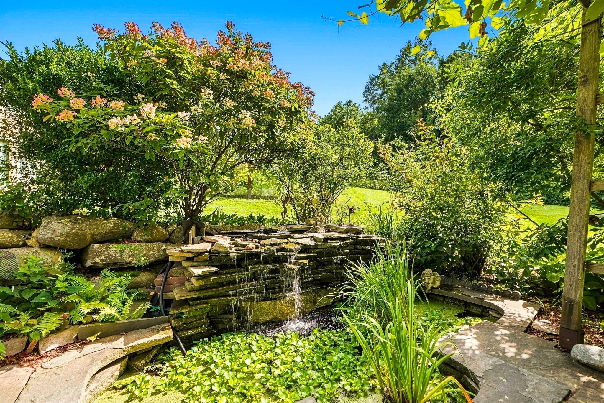 10 Half Moon Hill #10, Acton, MA, 10 Half Moon Hill #10, Acton, MA Photo #29
