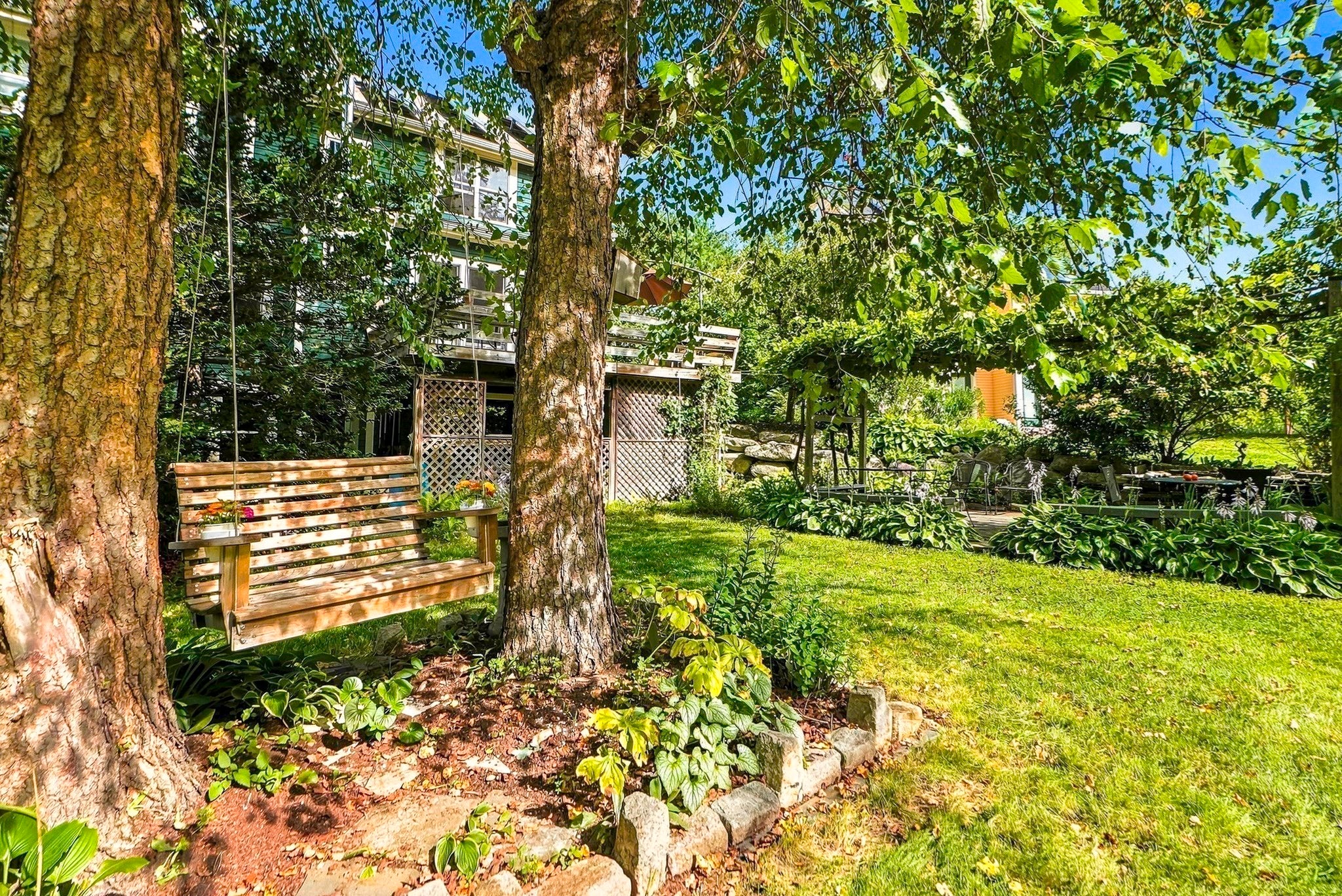 10 Half Moon Hill #10, Acton, MA, 10 Half Moon Hill #10, Acton, MA Photo #32