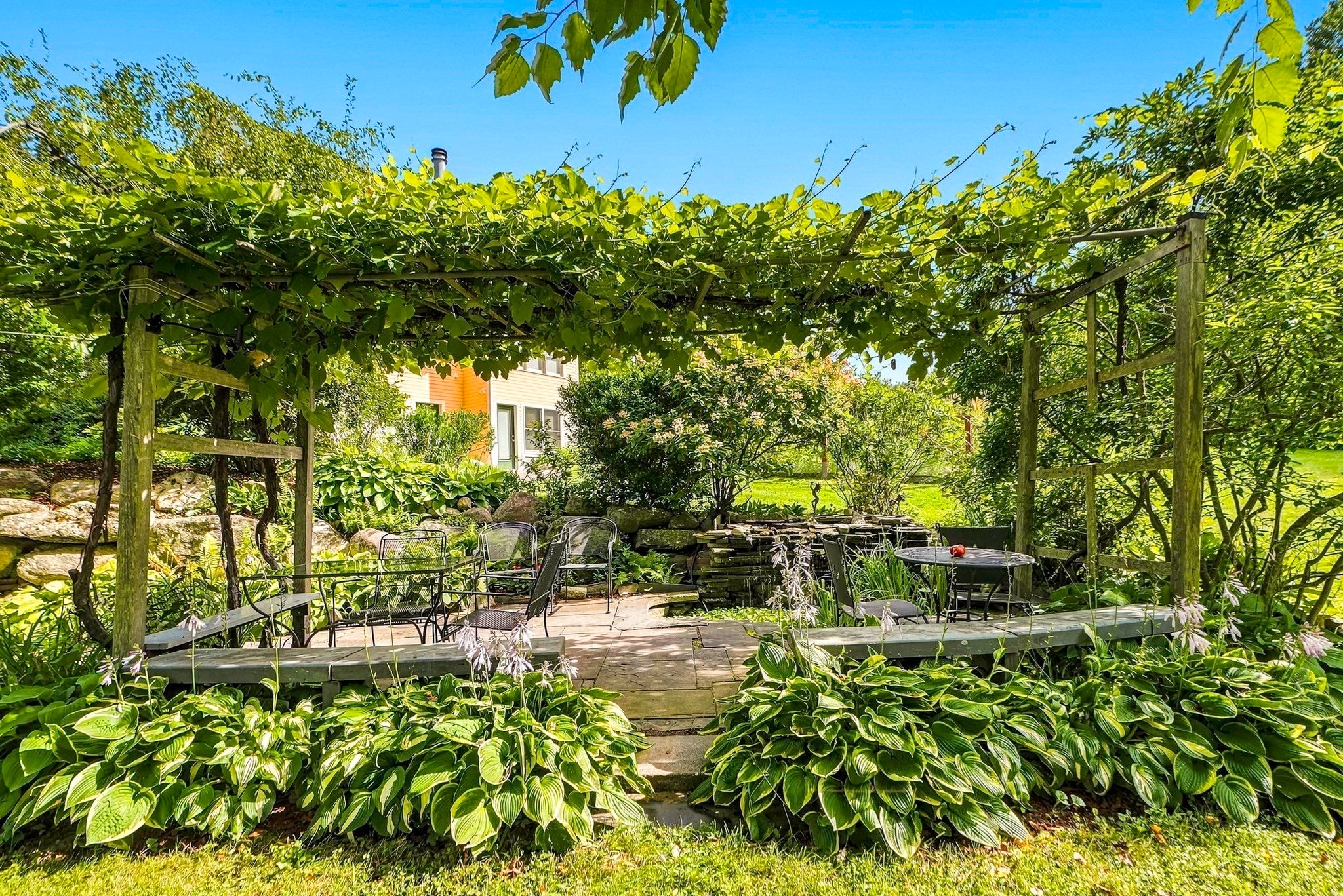 10 Half Moon Hill #10, Acton, MA, 10 Half Moon Hill #10, Acton, MA Photo #28
