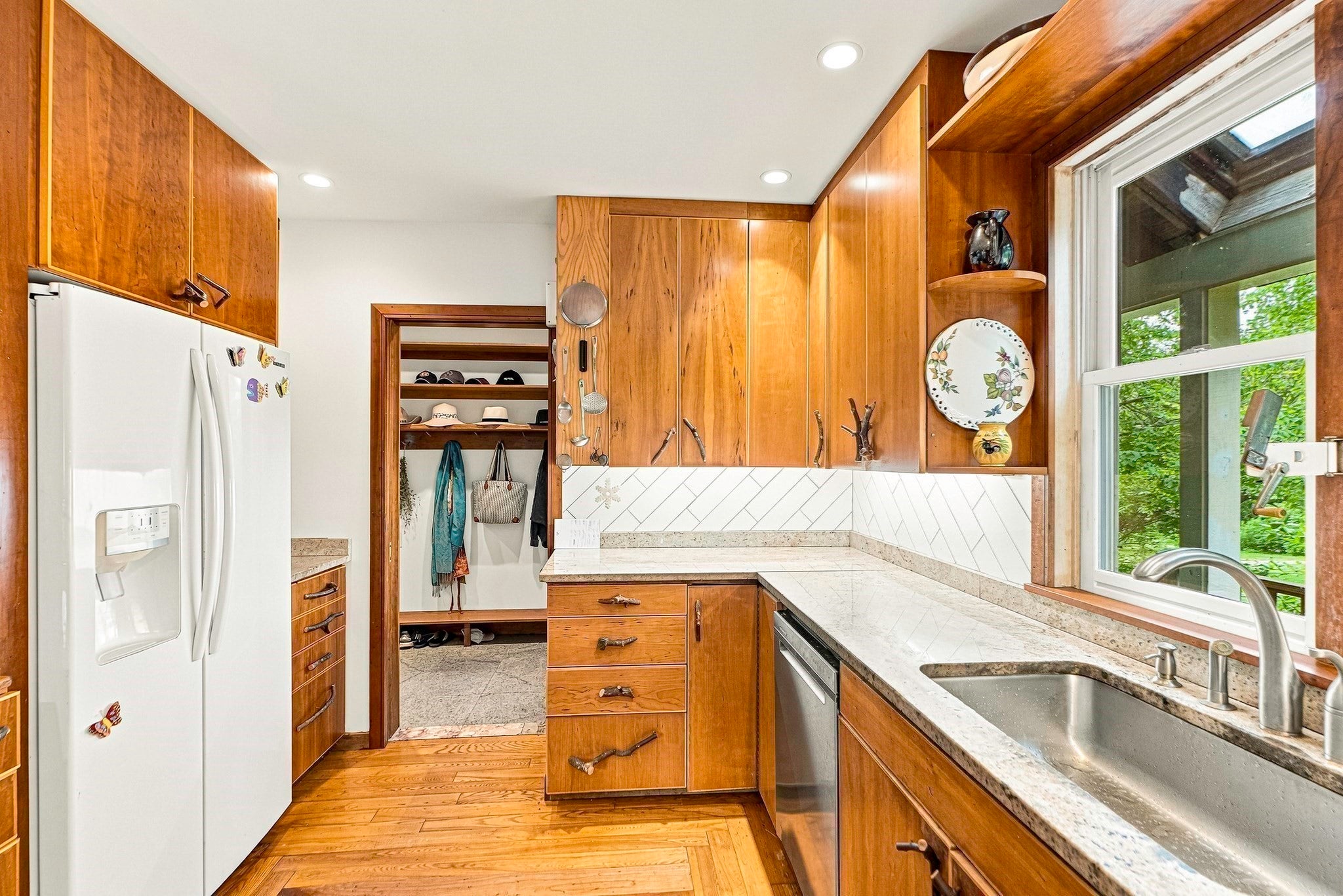 10 Half Moon Hill #10, Acton, MA, 10 Half Moon Hill #10, Acton, MA Photo #6