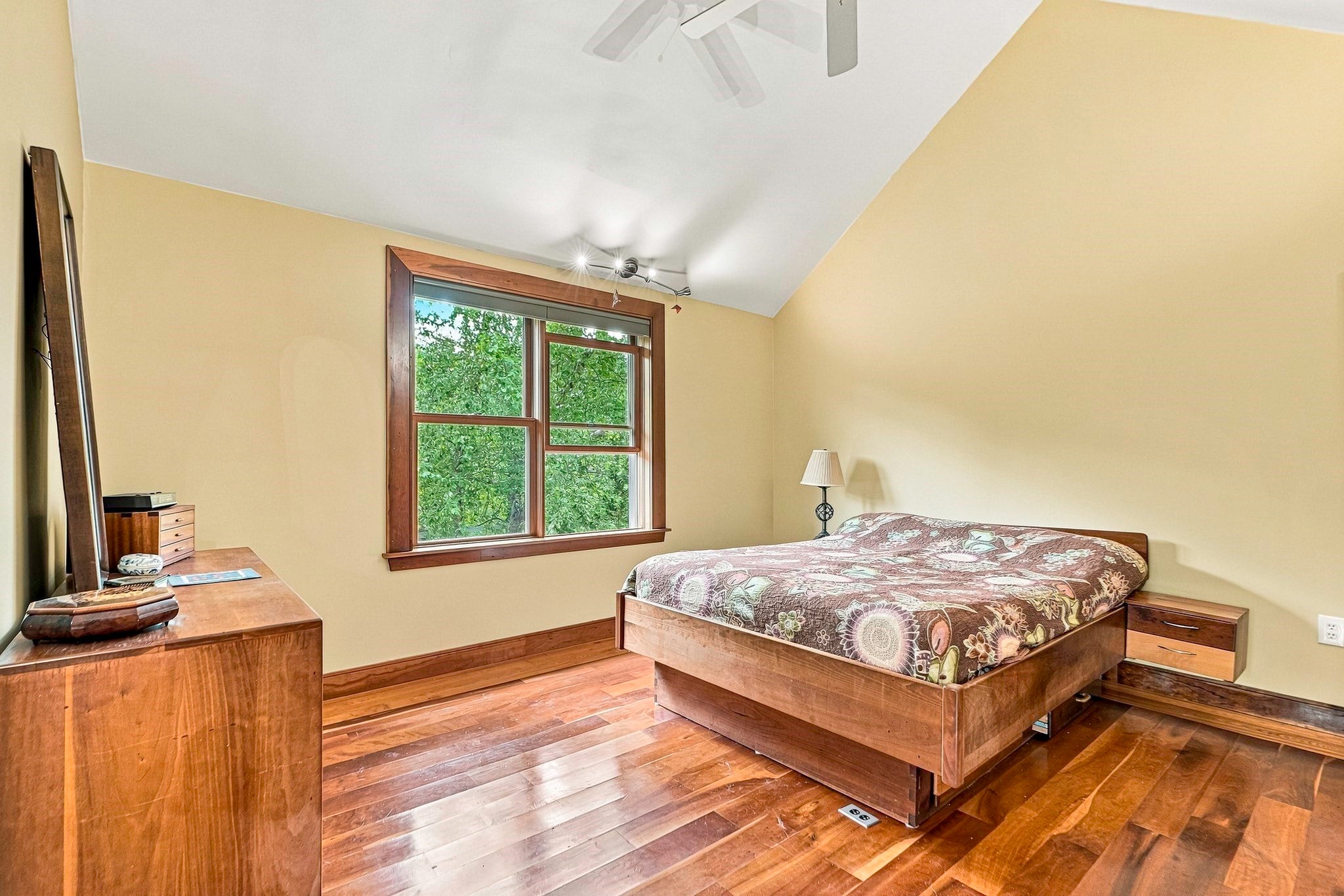 10 Half Moon Hill #10, Acton, MA, 10 Half Moon Hill #10, Acton, MA Photo #18