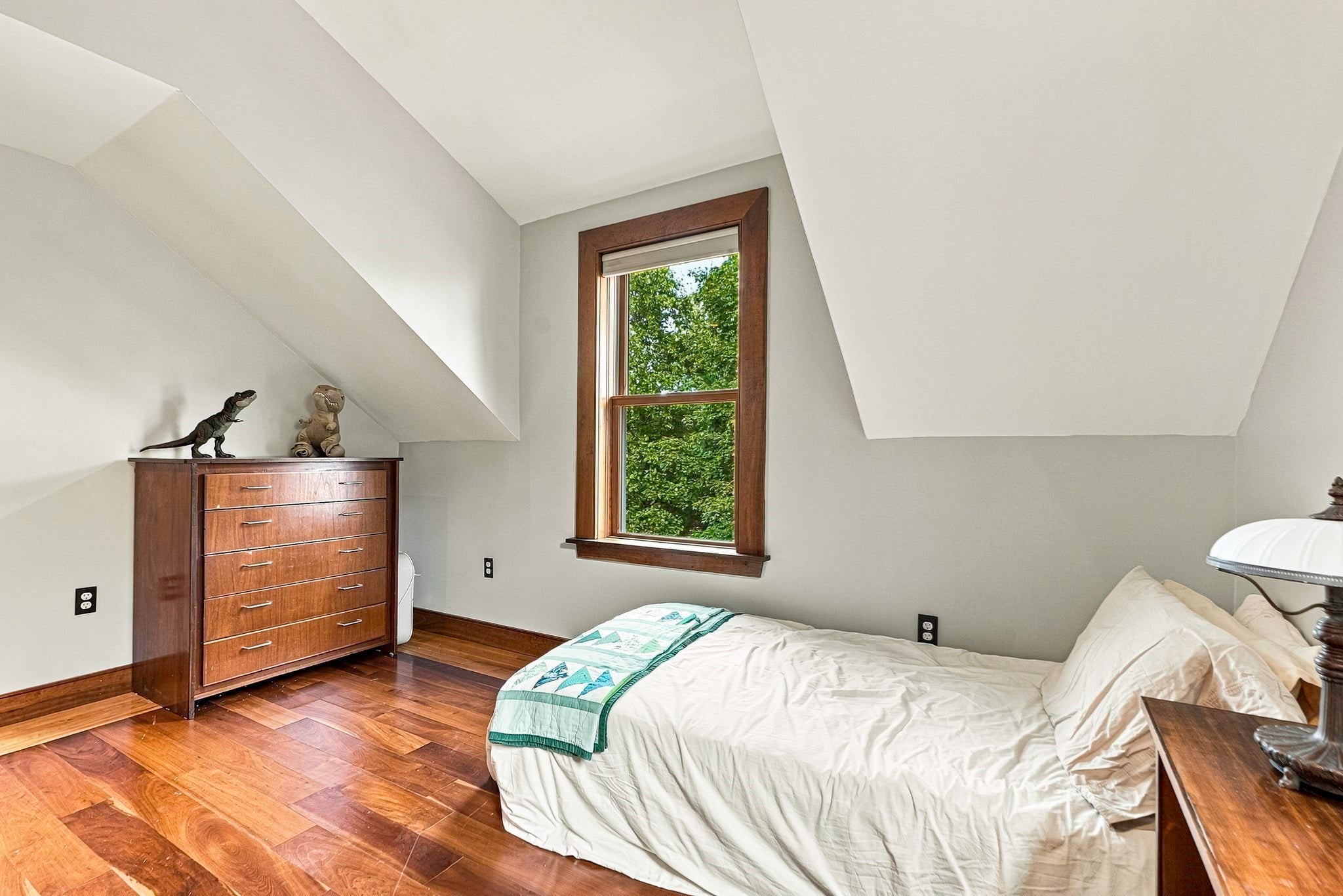 10 Half Moon Hill #10, Acton, MA, 10 Half Moon Hill #10, Acton, MA Photo #22
