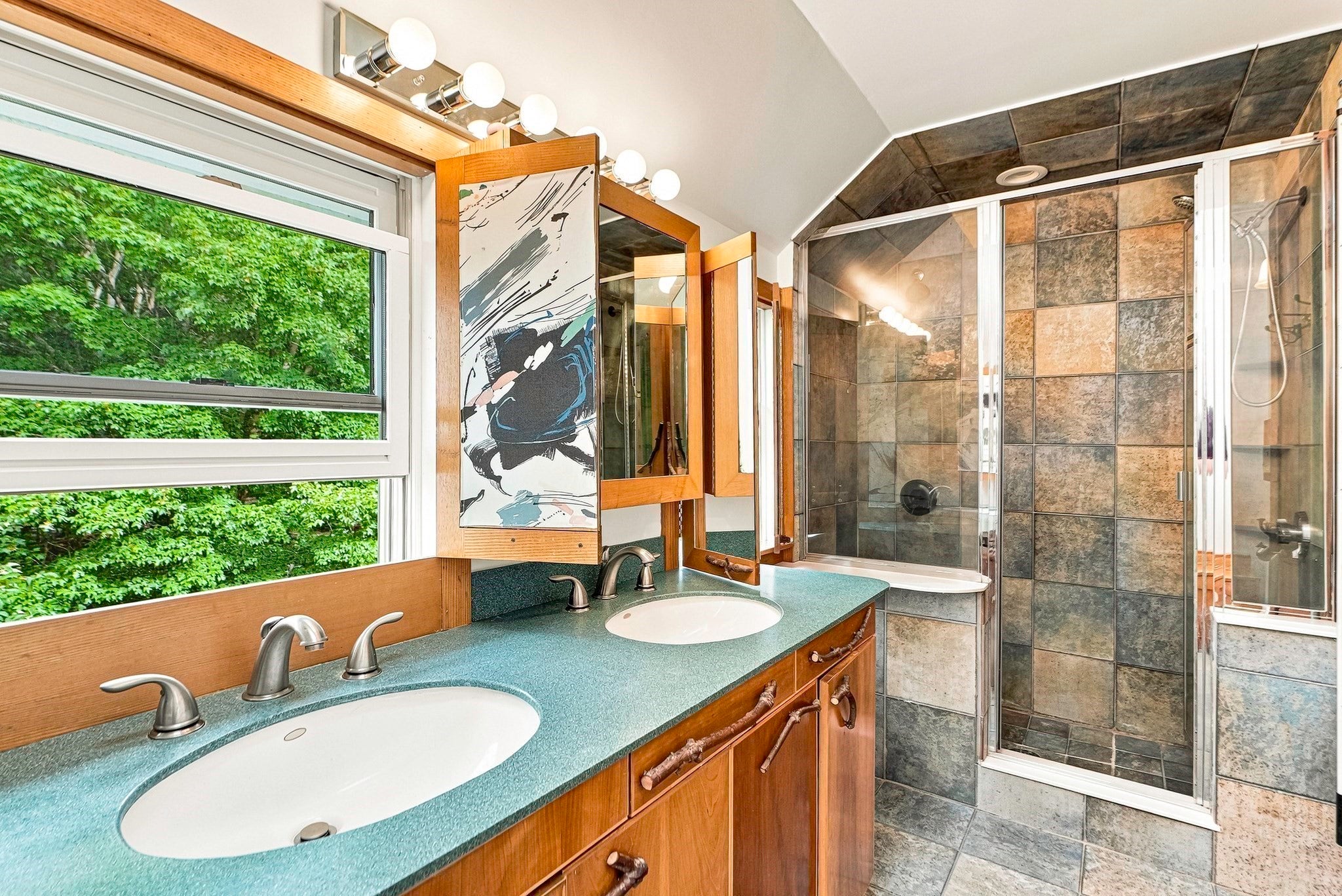 10 Half Moon Hill #10, Acton, MA, 10 Half Moon Hill #10, Acton, MA Photo #20