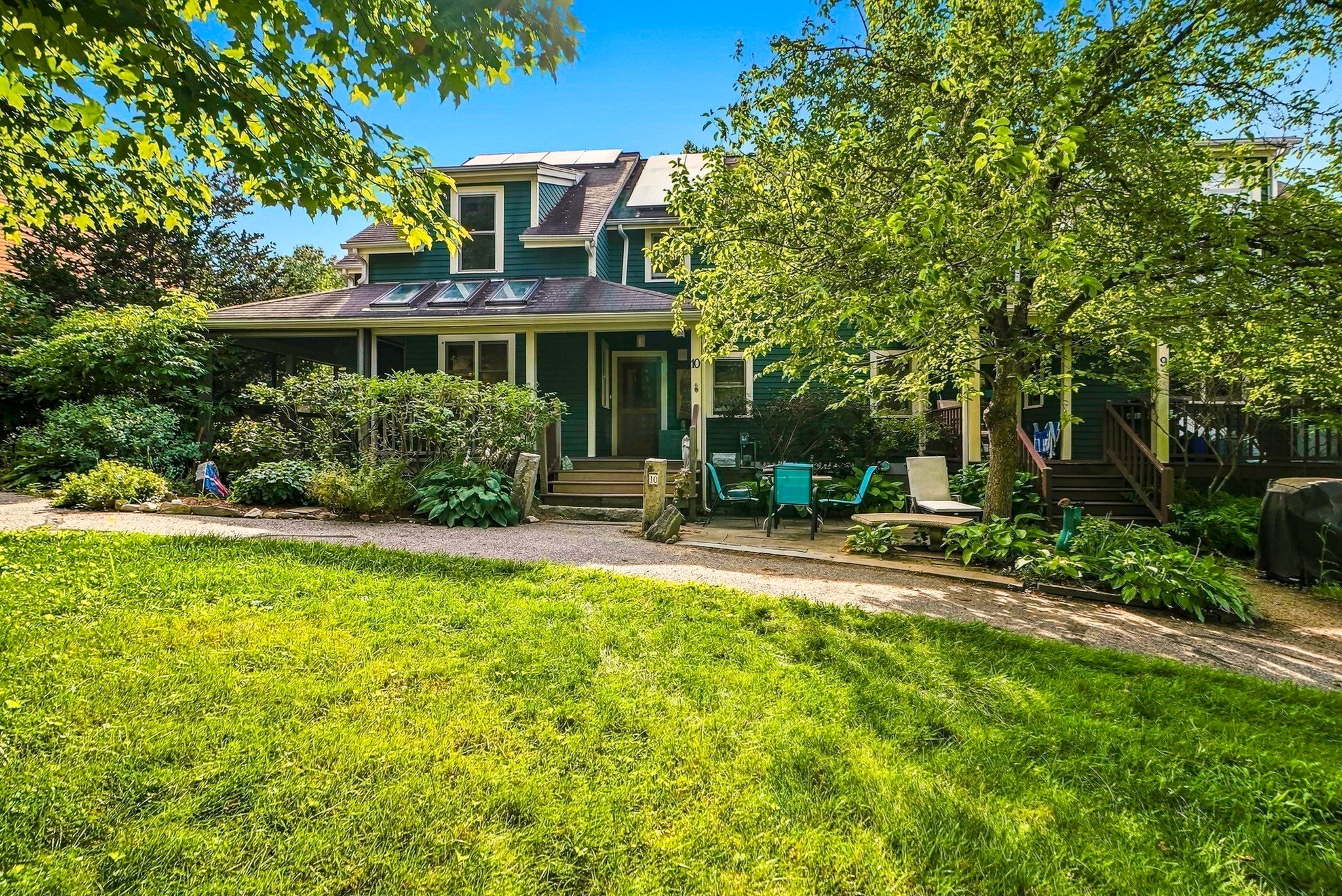 10 Half Moon Hill #10, Acton, MA, 10 Half Moon Hill #10, Acton, MA Photo #1