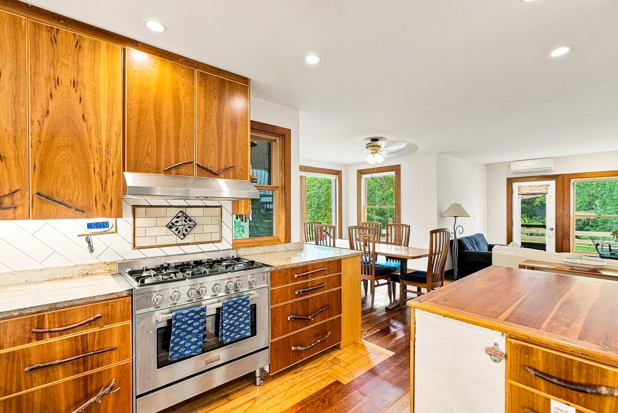 10 Half Moon Hill #10, Acton, MA, 10 Half Moon Hill #10, Acton, MA Photo #7