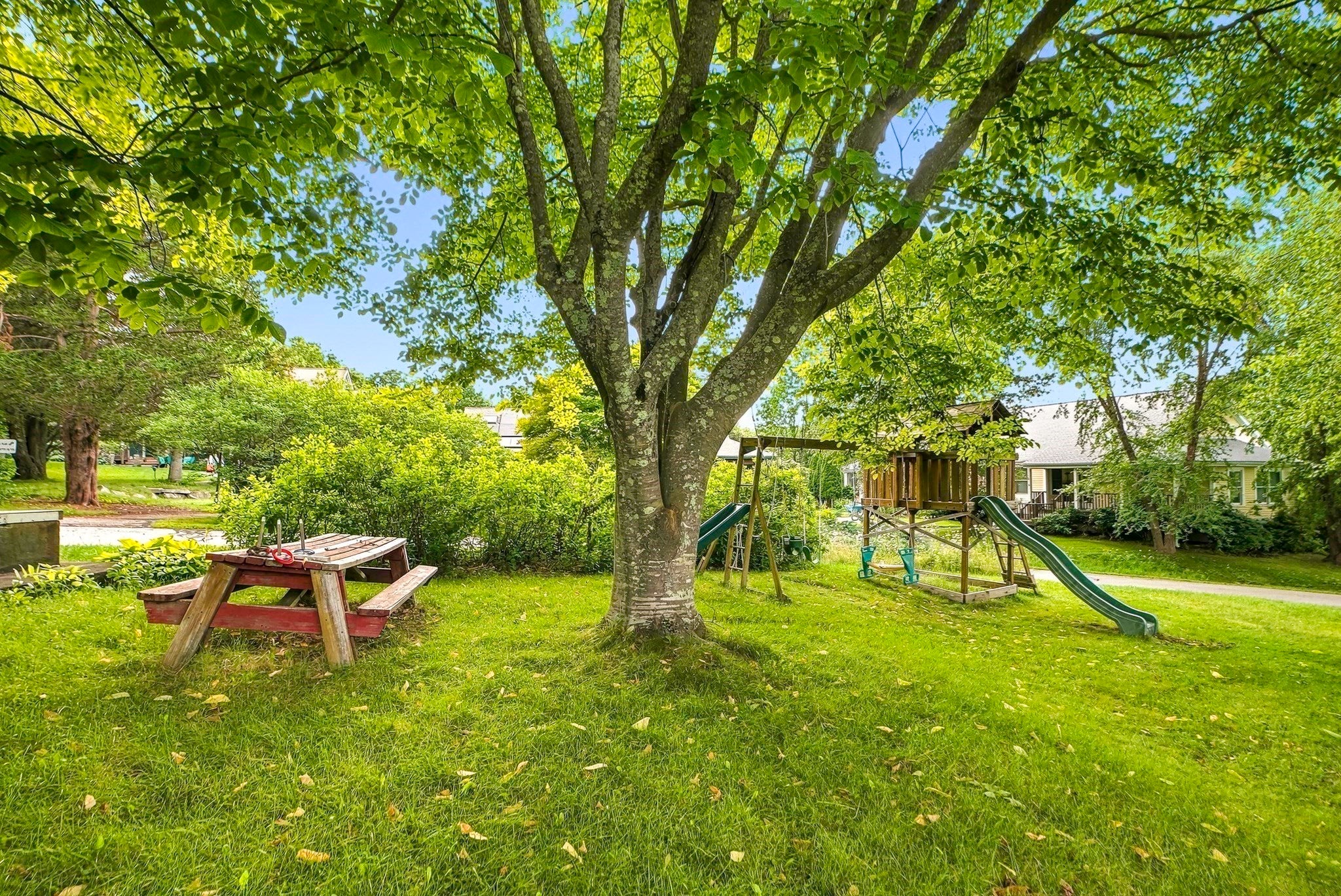 10 Half Moon Hill #10, Acton, MA, 10 Half Moon Hill #10, Acton, MA Photo #35