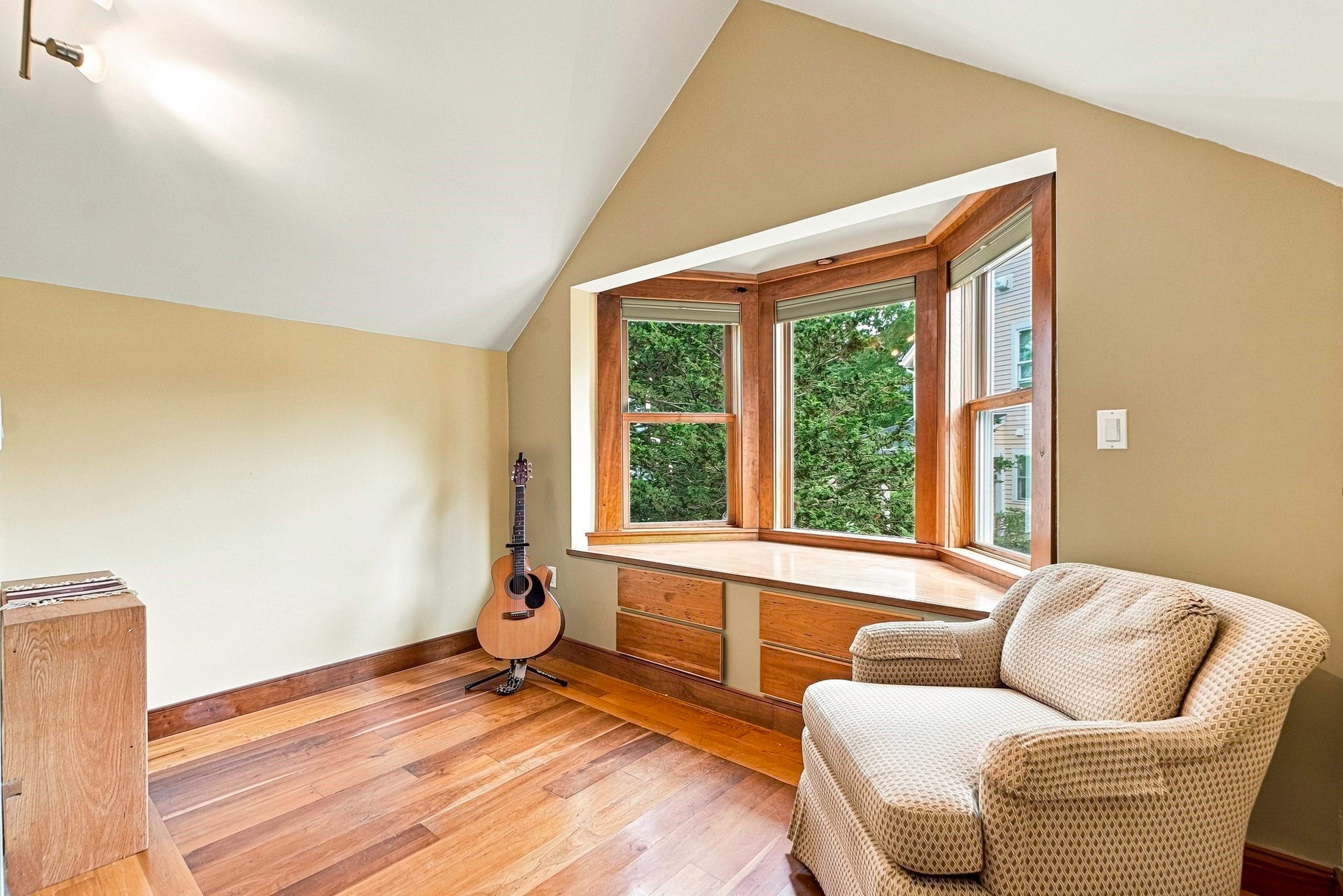 10 Half Moon Hill #10, Acton, MA, 10 Half Moon Hill #10, Acton, MA Photo #19
