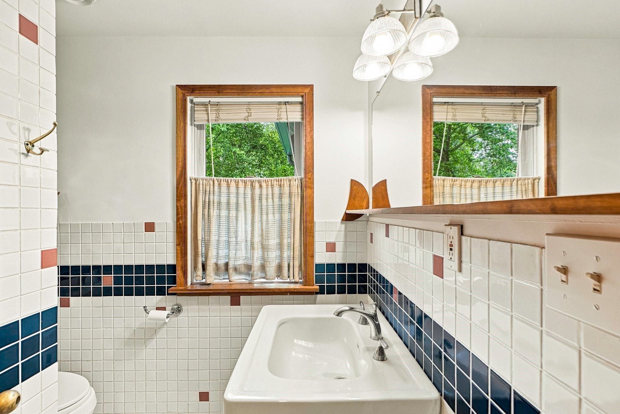10 Half Moon Hill #10, Acton, MA, 10 Half Moon Hill #10, Acton, MA Photo #13
