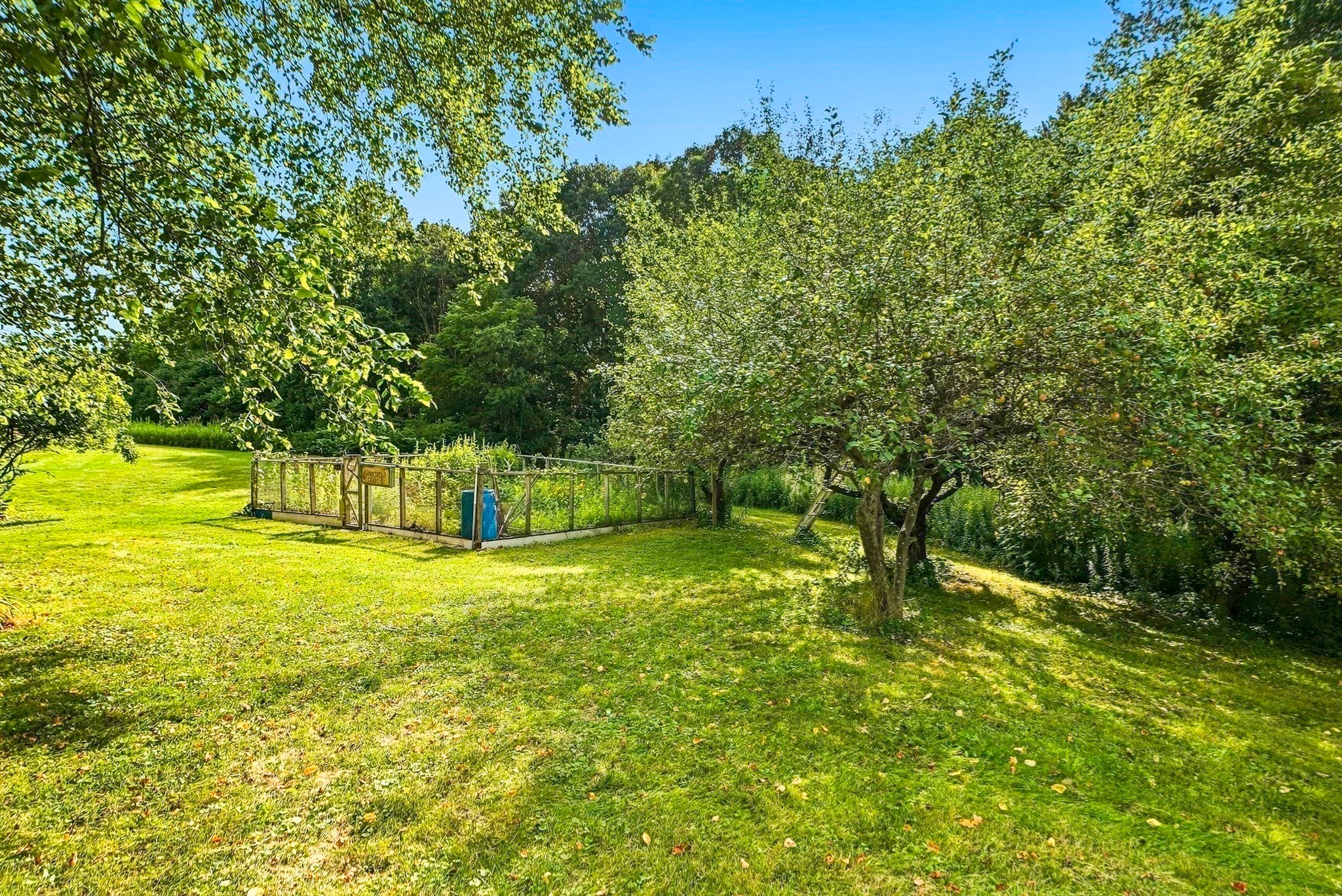 10 Half Moon Hill #10, Acton, MA, 10 Half Moon Hill #10, Acton, MA Photo #26