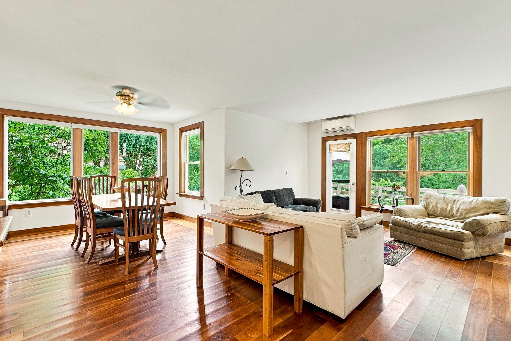 10 Half Moon Hill #10, Acton, MA, 10 Half Moon Hill #10, Acton, MA Photo #9