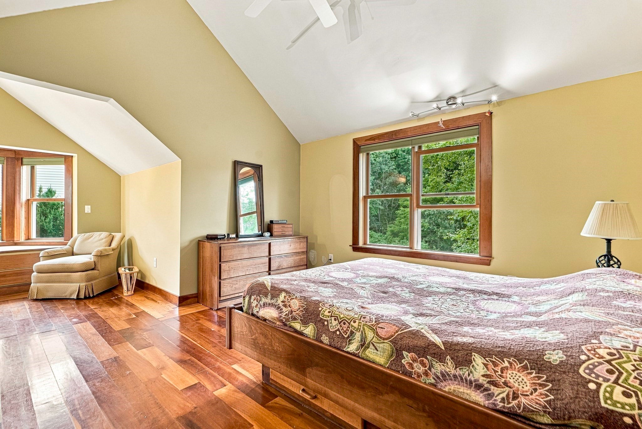 10 Half Moon Hill #10, Acton, MA, 10 Half Moon Hill #10, Acton, MA Photo #17