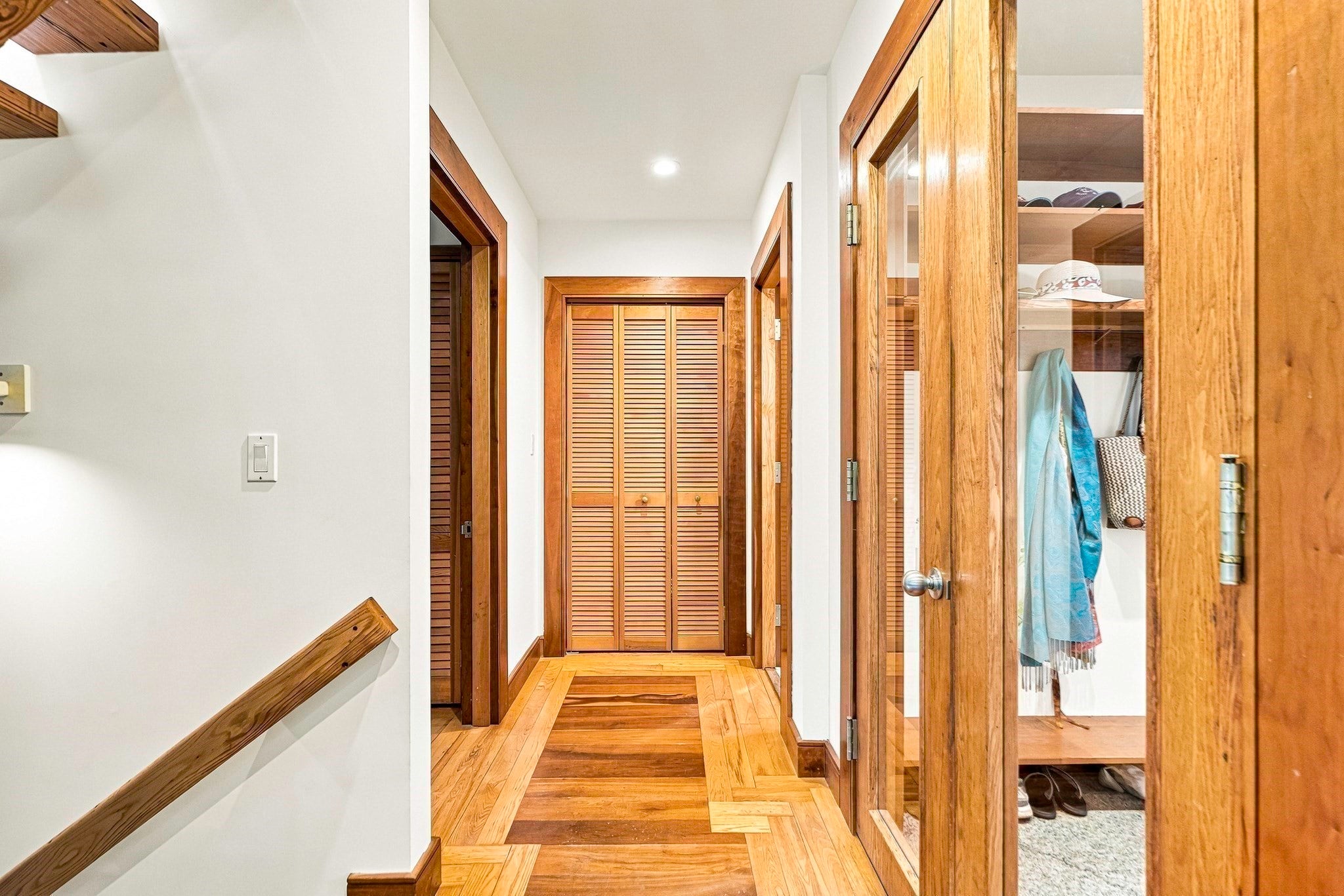 10 Half Moon Hill #10, Acton, MA, 10 Half Moon Hill #10, Acton, MA Photo #11