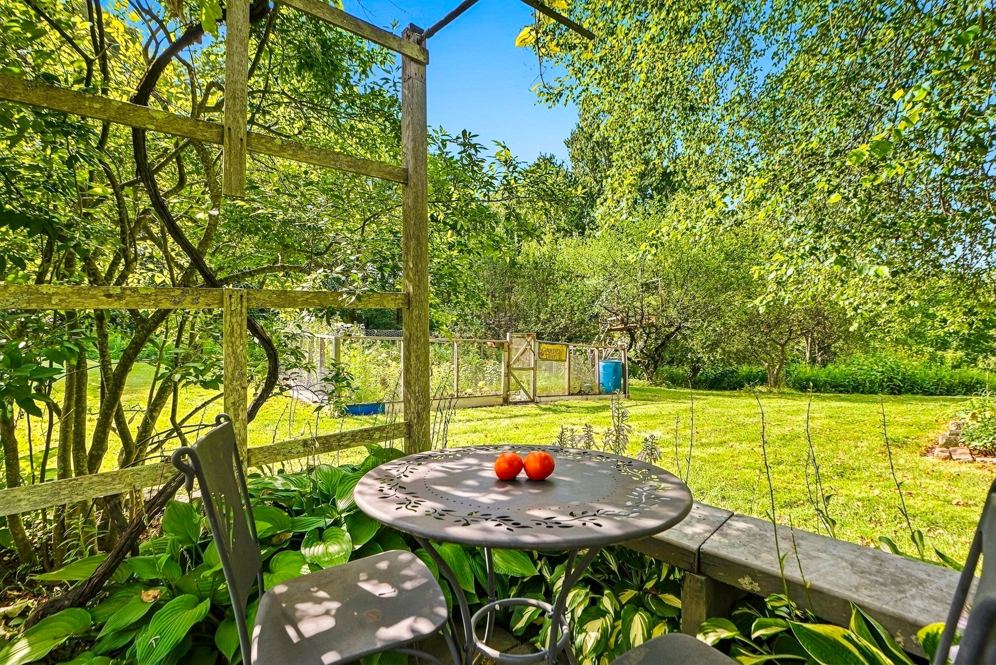 10 Half Moon Hill #10, Acton, MA, 10 Half Moon Hill #10, Acton, MA Photo #30