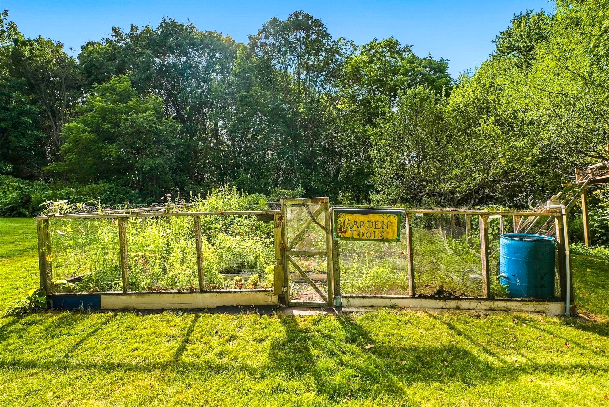 10 Half Moon Hill #10, Acton, MA, 10 Half Moon Hill #10, Acton, MA Photo #31