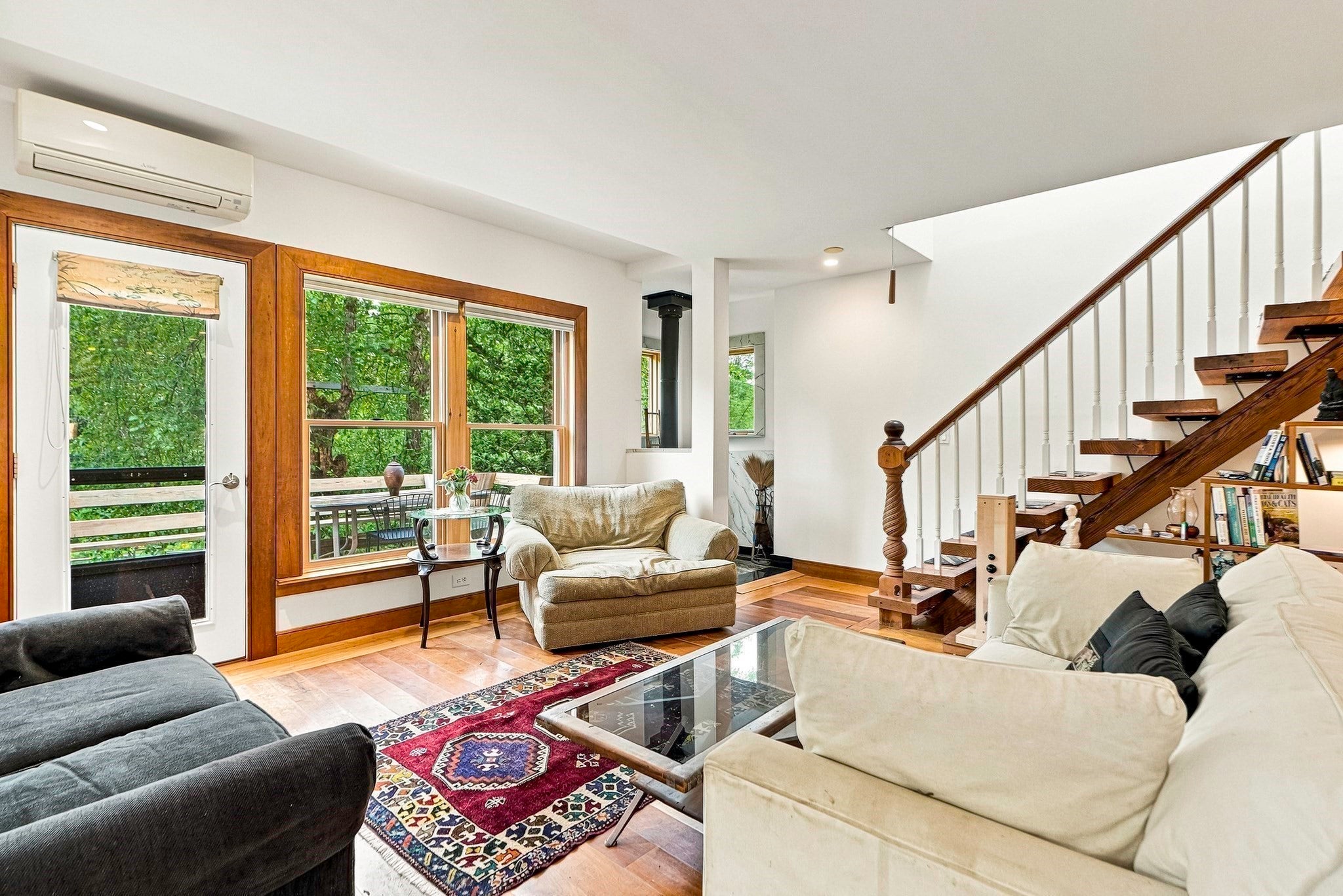 10 Half Moon Hill #10, Acton, MA, 10 Half Moon Hill #10, Acton, MA Photo #16