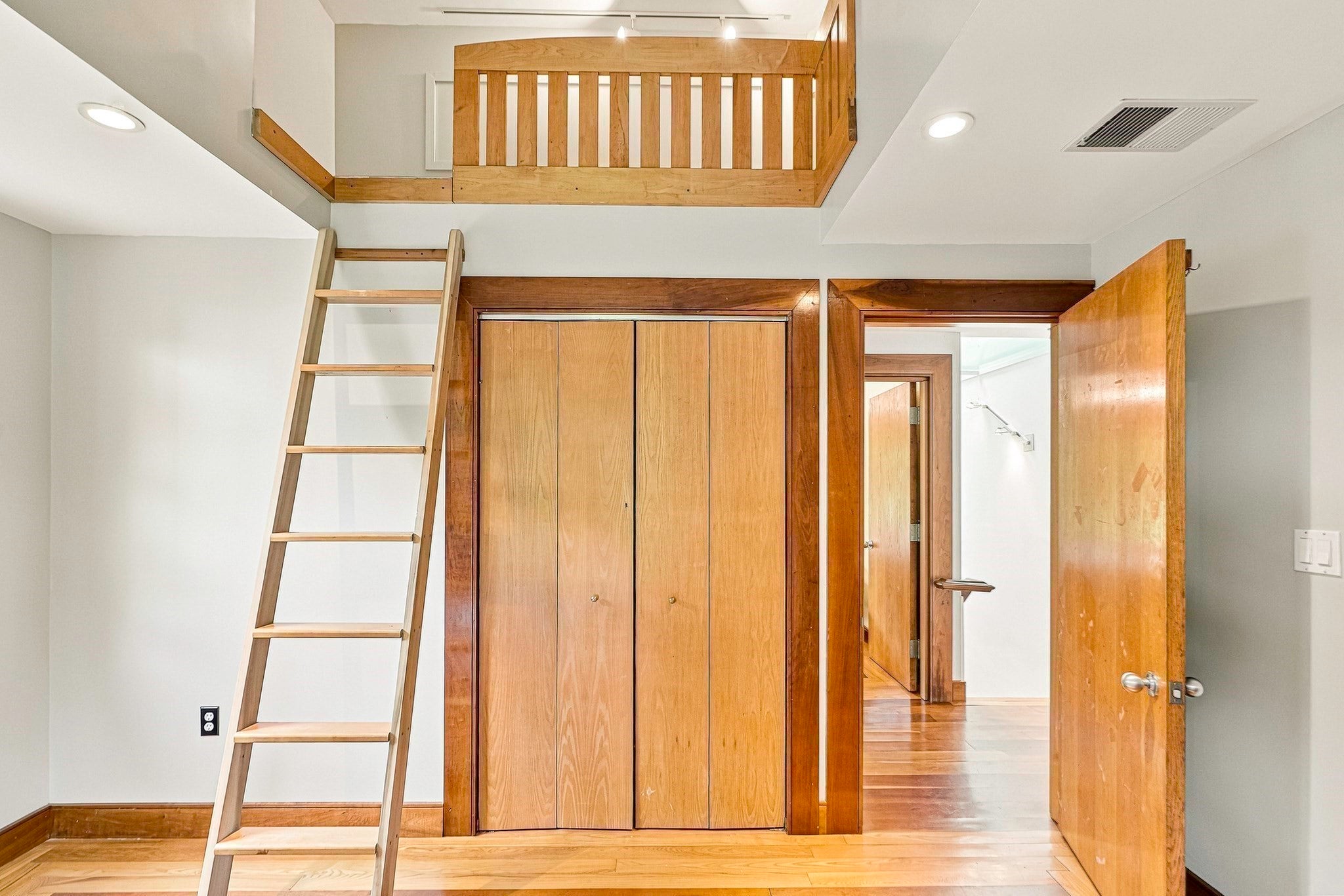 10 Half Moon Hill #10, Acton, MA, 10 Half Moon Hill #10, Acton, MA Photo #24