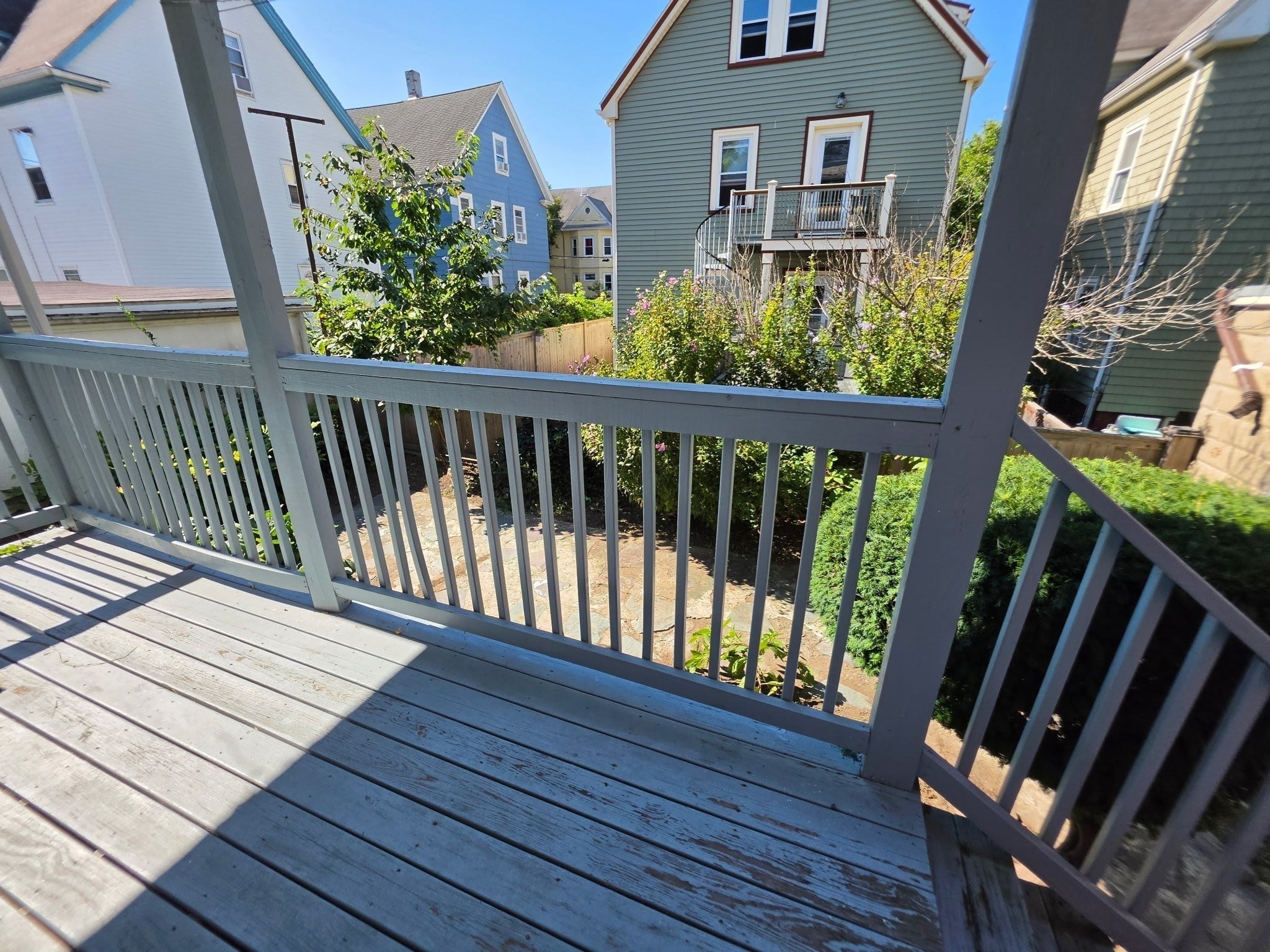 6 Malvern Ave #1, Somerville, MA, 6 Malvern Ave #1, Somerville, MA Photo #18