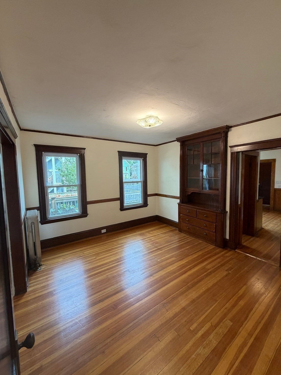 6 Malvern Ave #1, Somerville, MA, 6 Malvern Ave #1, Somerville, MA Photo #1