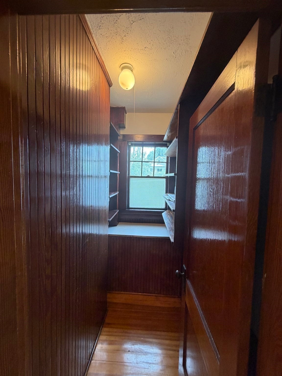 6 Malvern Ave #1, Somerville, MA, 6 Malvern Ave #1, Somerville, MA Photo #10