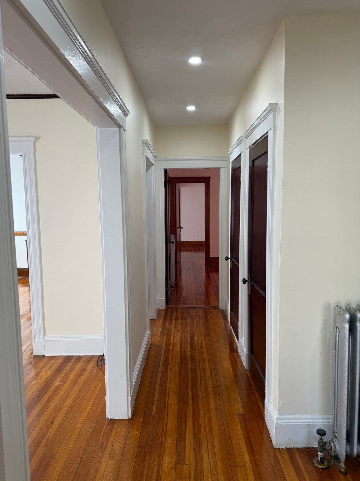 6 Malvern Ave #1, Somerville, MA, 6 Malvern Ave #1, Somerville, MA Photo #2