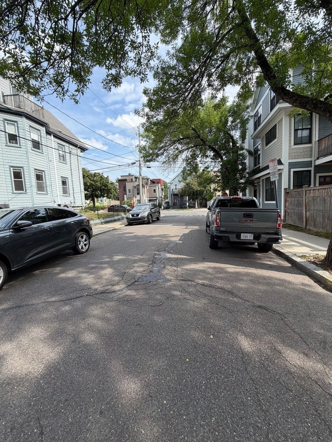6 Malvern Ave #1, Somerville, MA, 6 Malvern Ave #1, Somerville, MA Photo #22