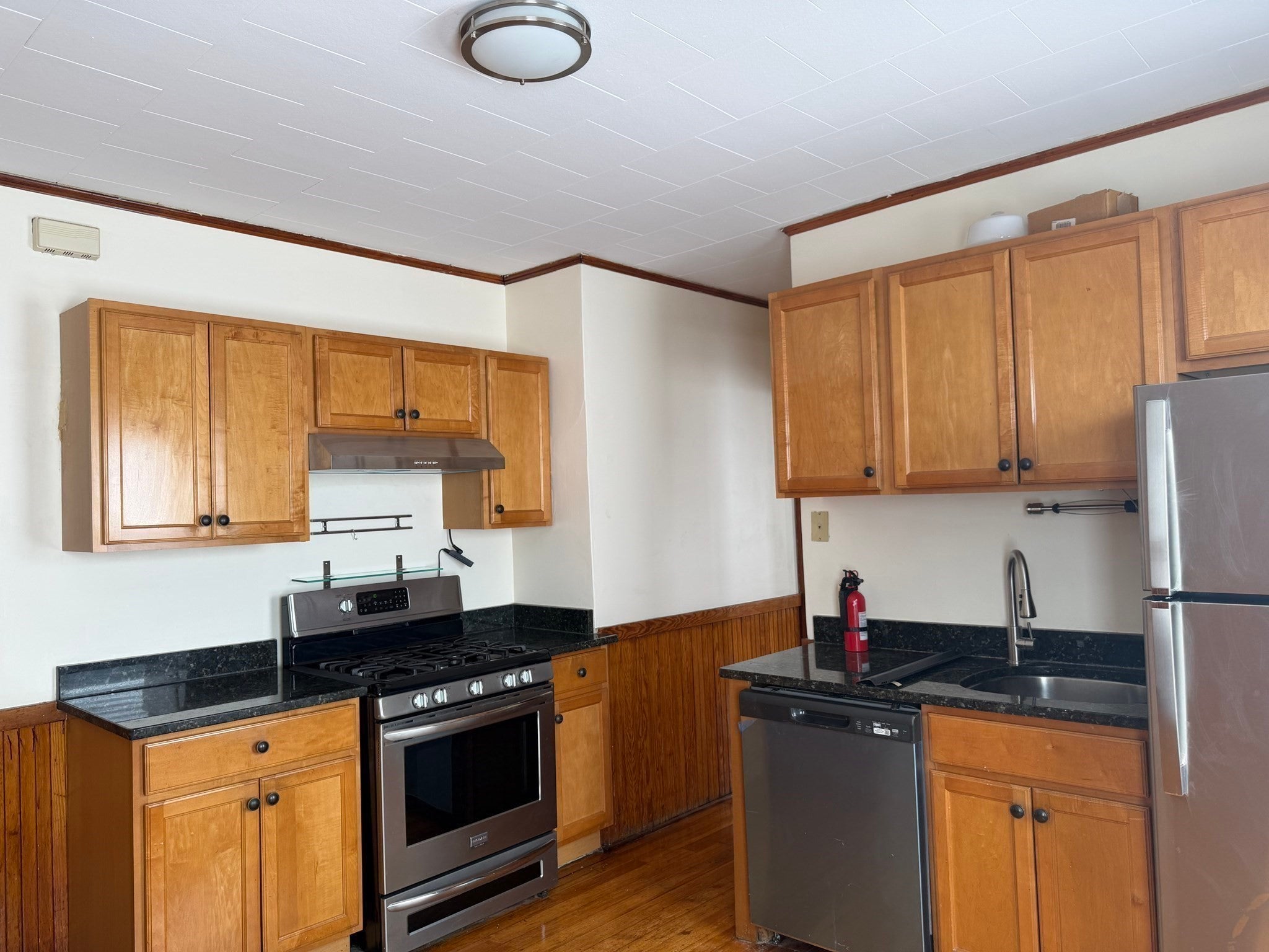 6 Malvern Ave #1, Somerville, MA, 6 Malvern Ave #1, Somerville, MA Photo #11