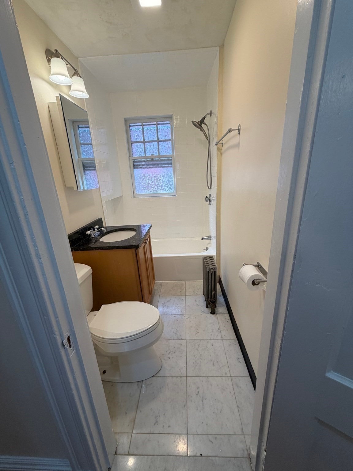 6 Malvern Ave #1, Somerville, MA, 6 Malvern Ave #1, Somerville, MA Photo #14