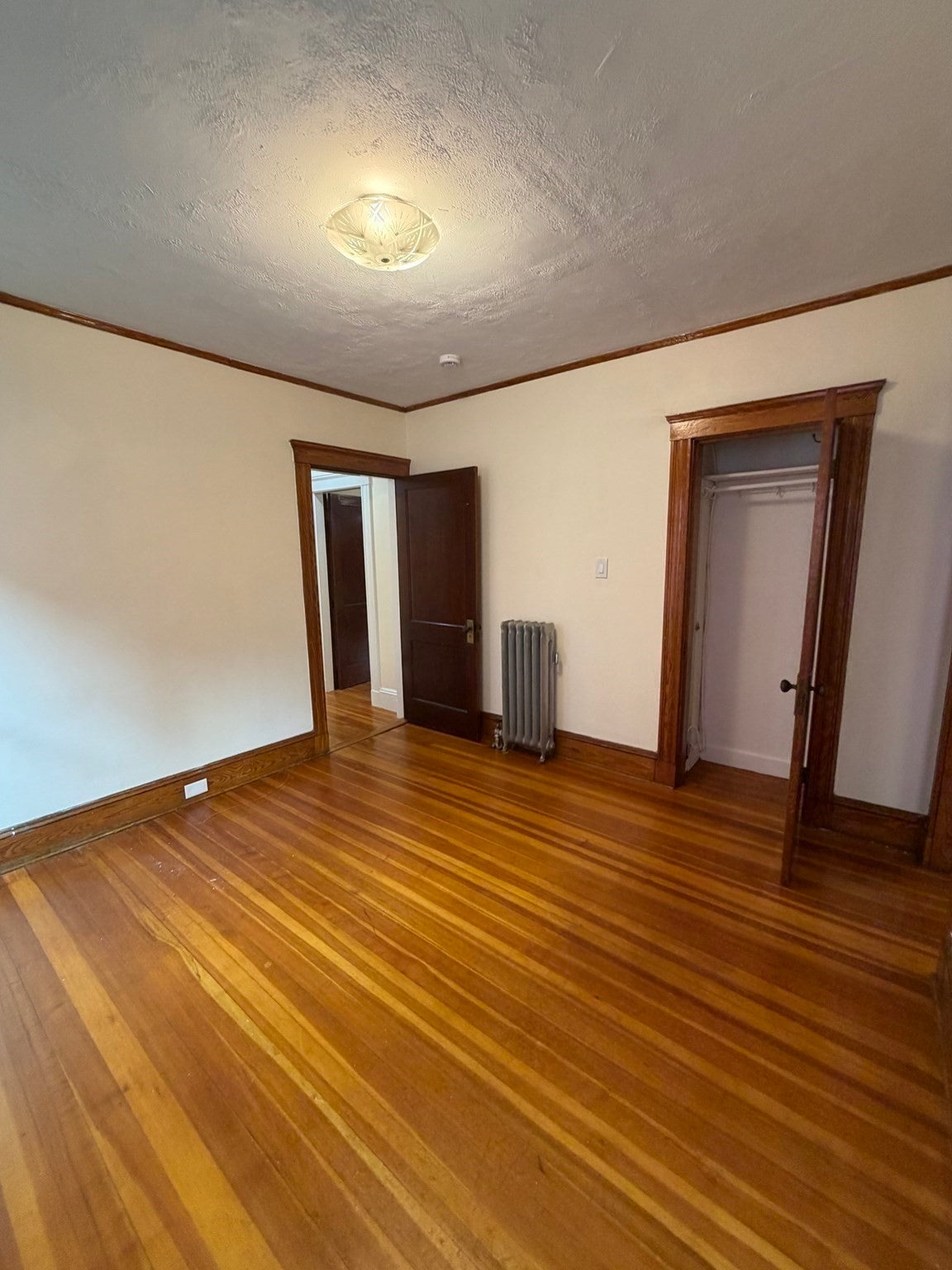 6 Malvern Ave #1, Somerville, MA, 6 Malvern Ave #1, Somerville, MA Photo #17