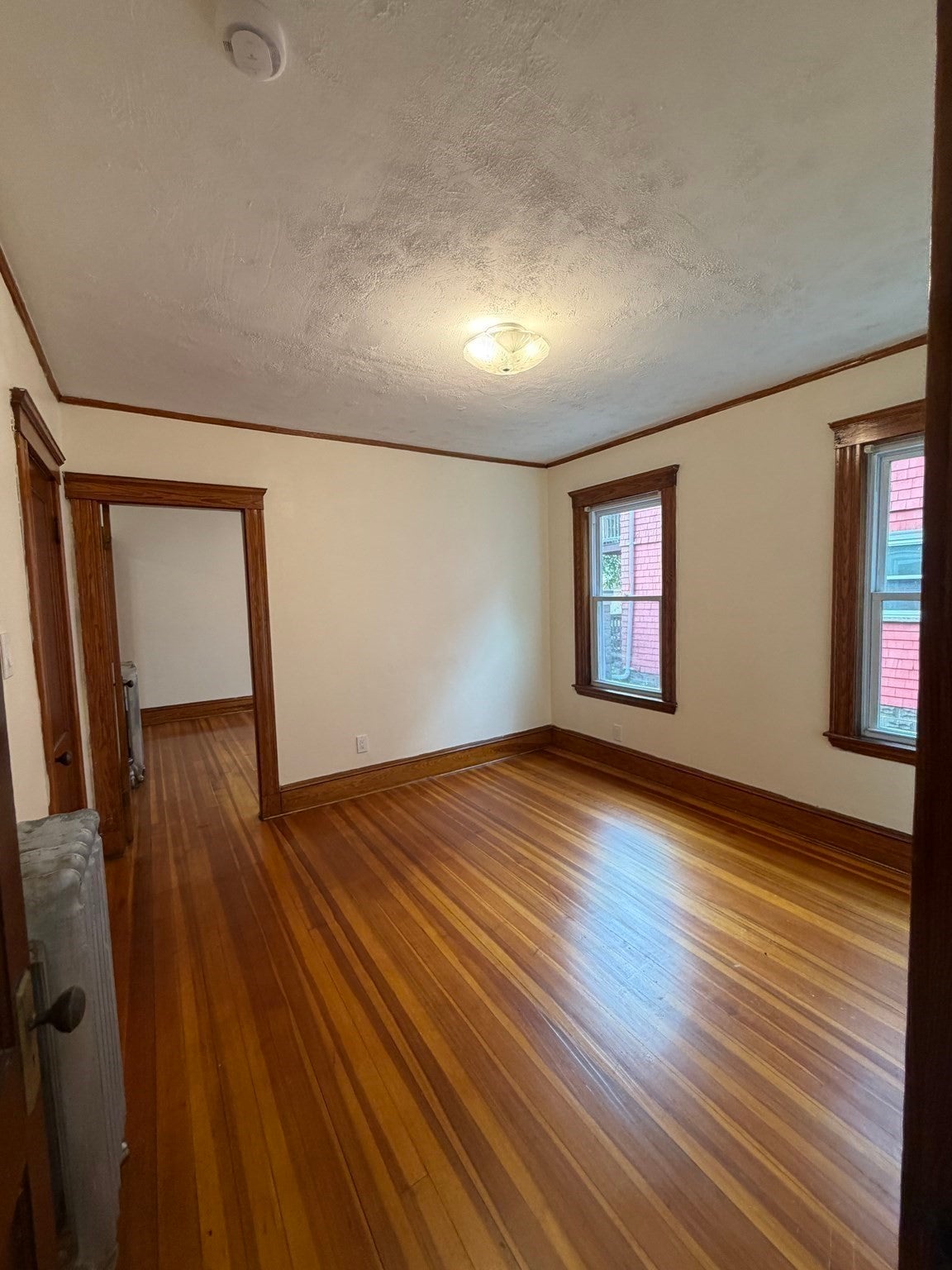 6 Malvern Ave #1, Somerville, MA, 6 Malvern Ave #1, Somerville, MA Photo #16