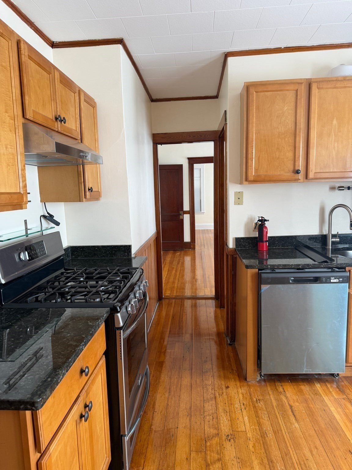 6 Malvern Ave #1, Somerville, MA, 6 Malvern Ave #1, Somerville, MA Photo #12